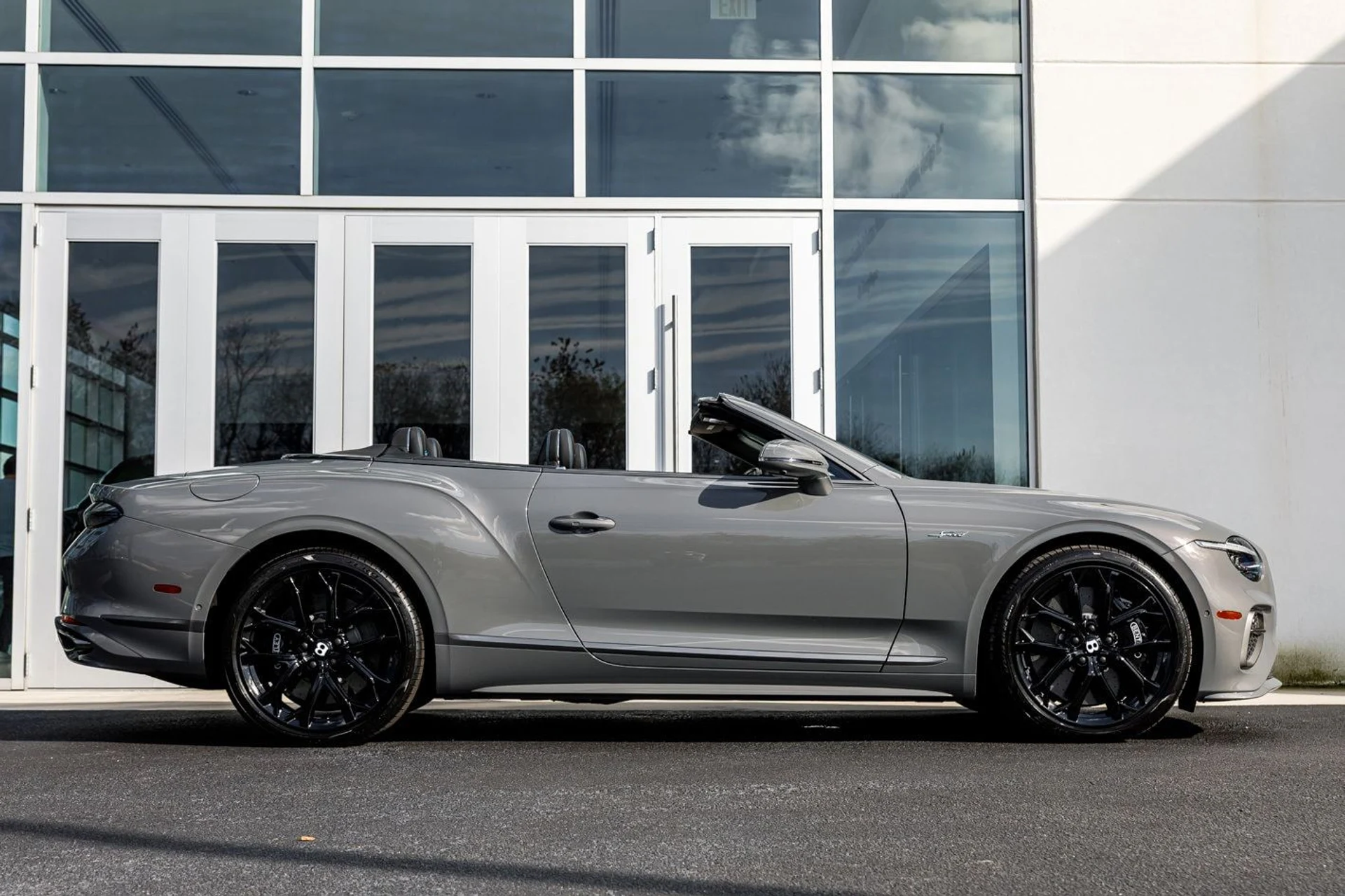 mph024_1806871847_a57503267b3e29cf77573a18ac5a7672x_ae4c321222