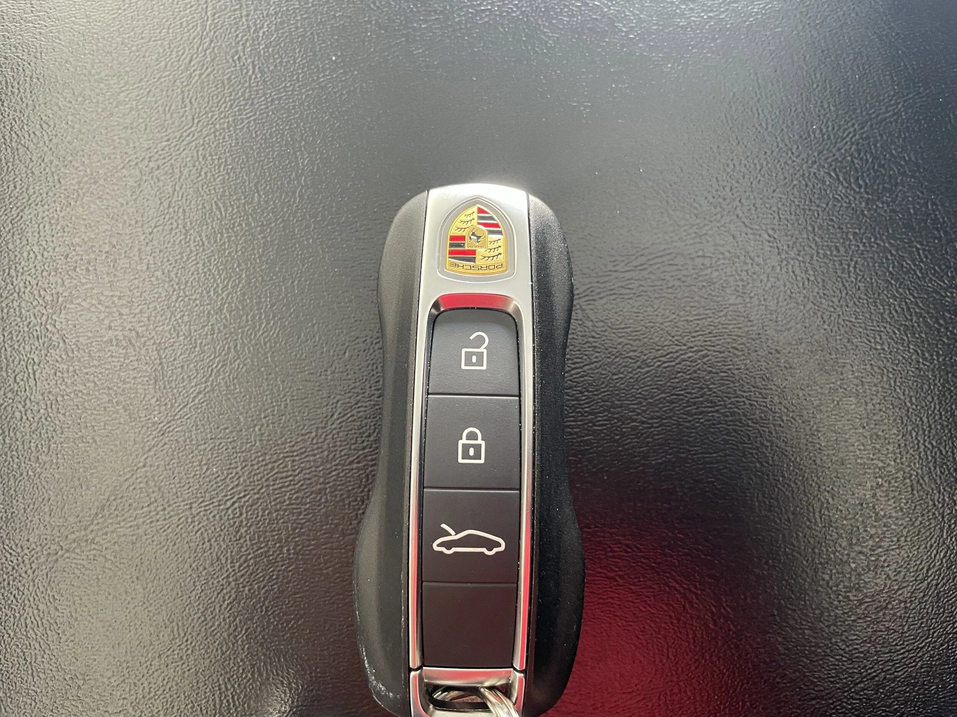 mph024_1806939659_2f42685dc35671a74da9e306bd4272f7x_bebd1c012a