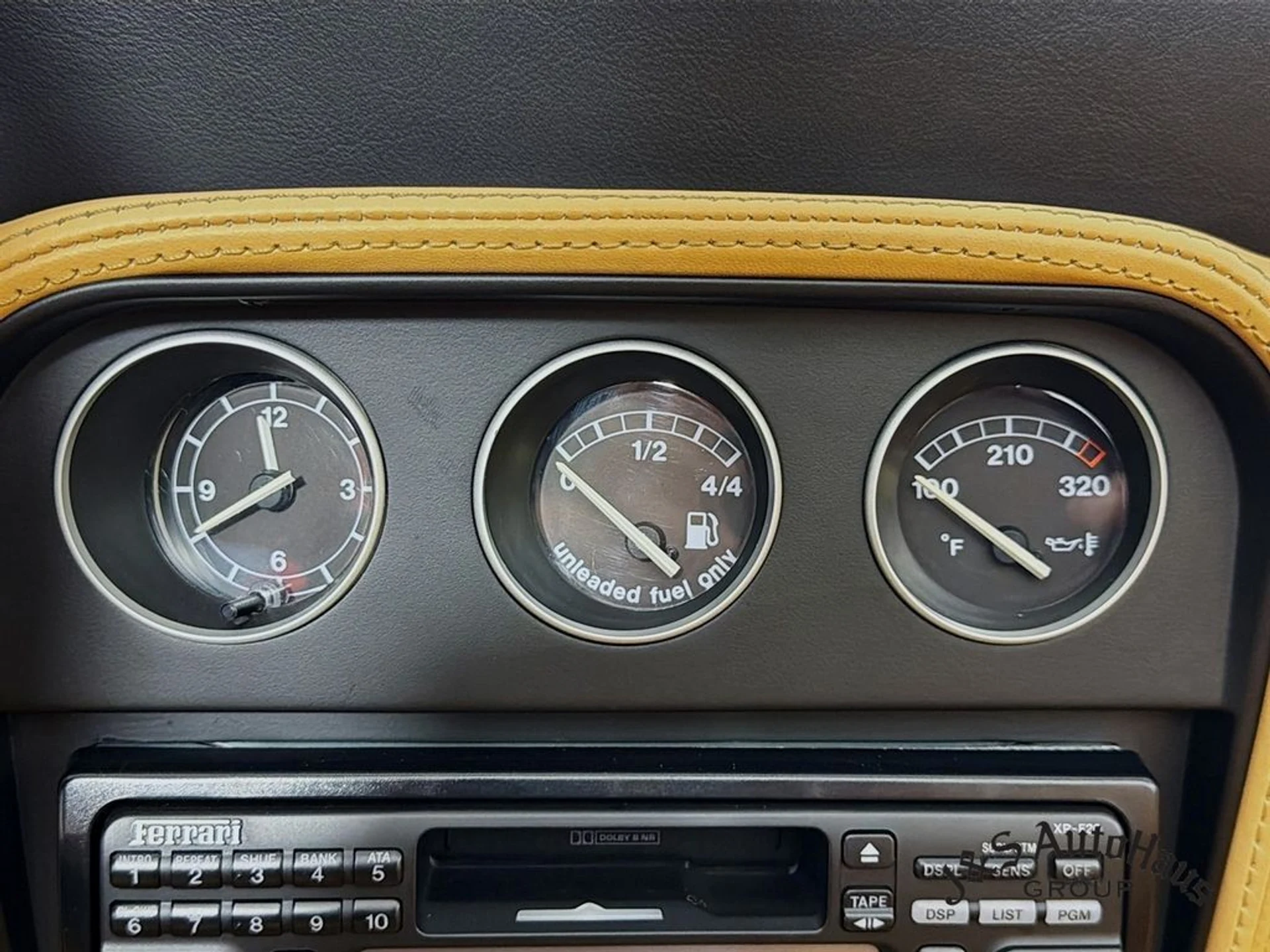 mph024_1806950425_n0qsvvfszghc9jqsb04dzvpvfx4r_f7dd2ee50f