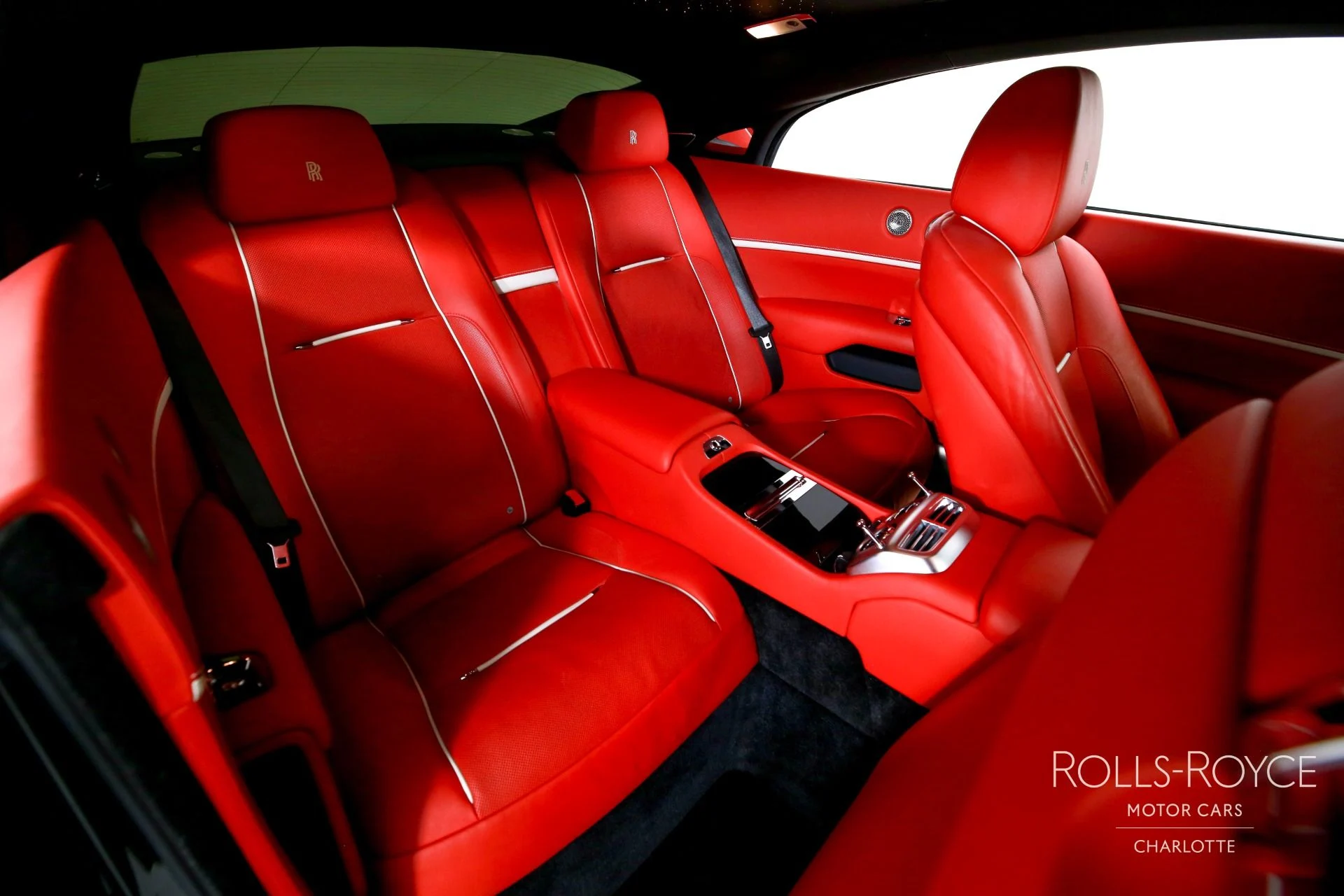 mph024_180711182_Used_2020_Rolls_Royce_Wraith_1774634363_bea97df791