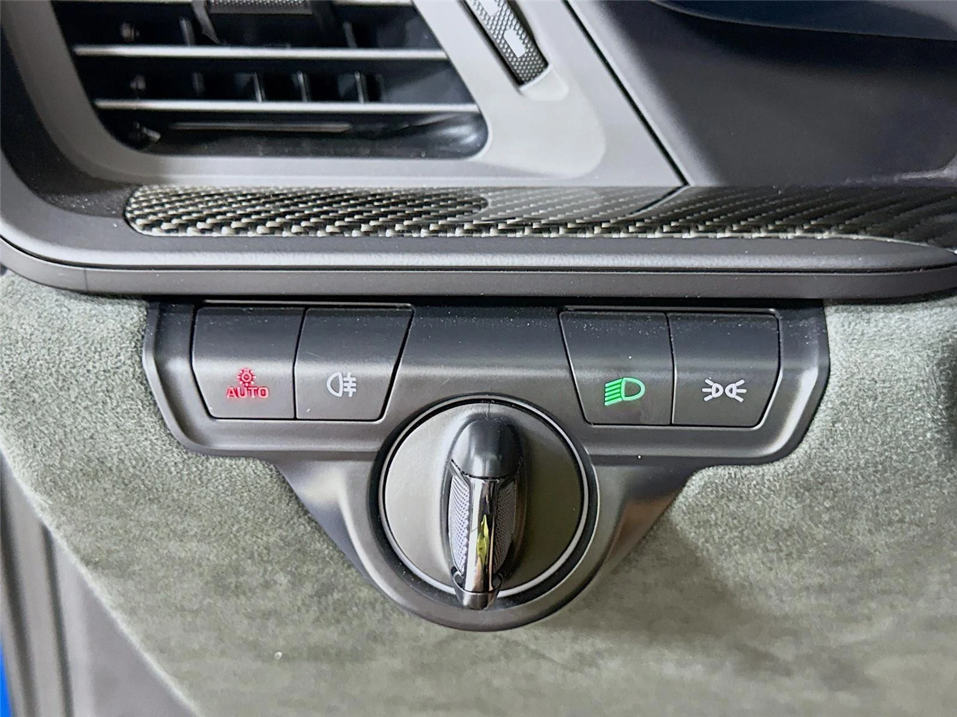 mph024_1807313782_0a8e4fdd05a2c24ed0eb61f55010094f_a43d6c5c27