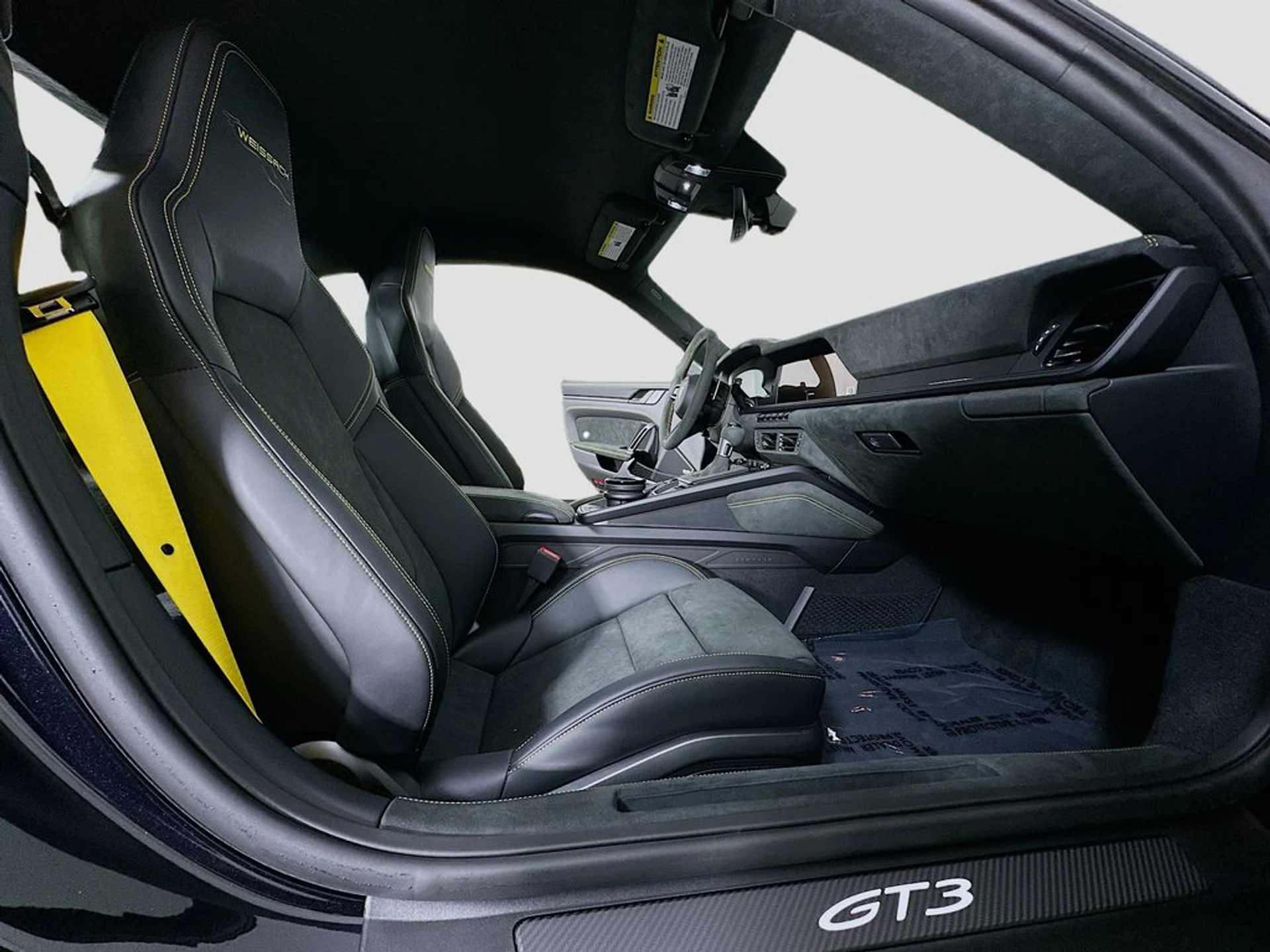 mph024_1807429220_f3766c41a409146bb992b2970f1d0eadx_696a7101fa