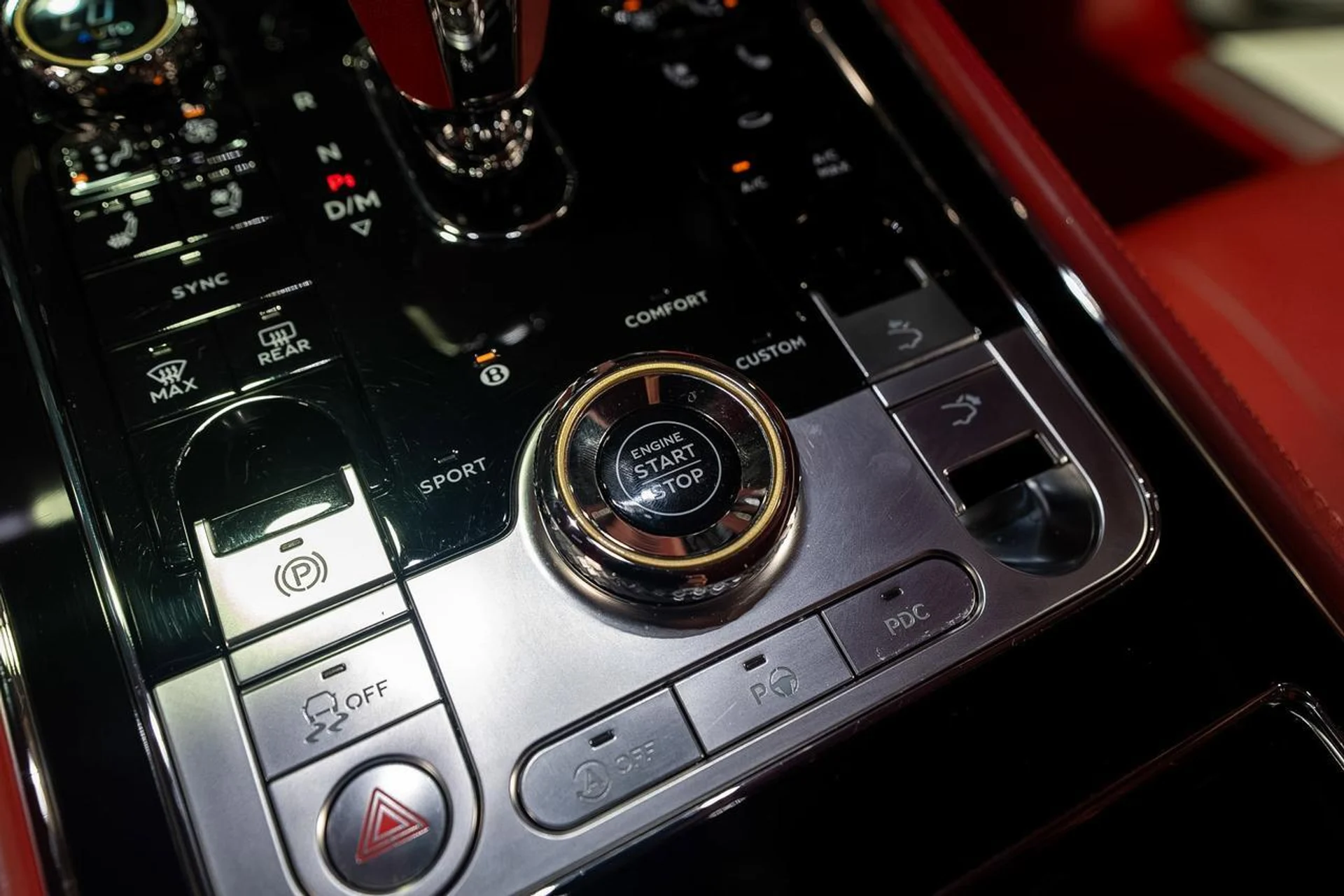 mph024_1807669438_e77d86c35750057a24bc89460f7a5d09_0a7dc3f489