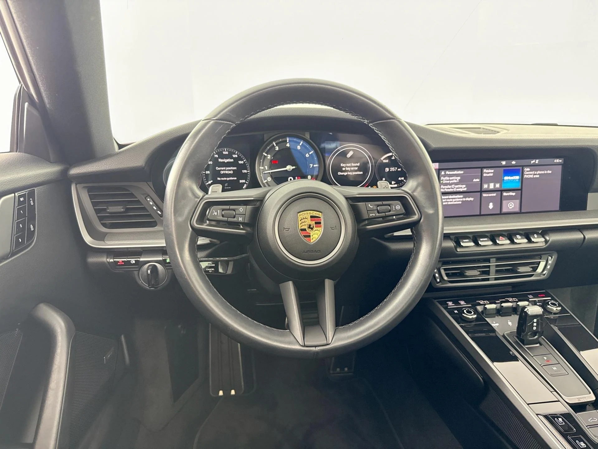 mph024_1807686012_Used_2020_Porsche_911_Carrera_1782937909_3e5463a11b