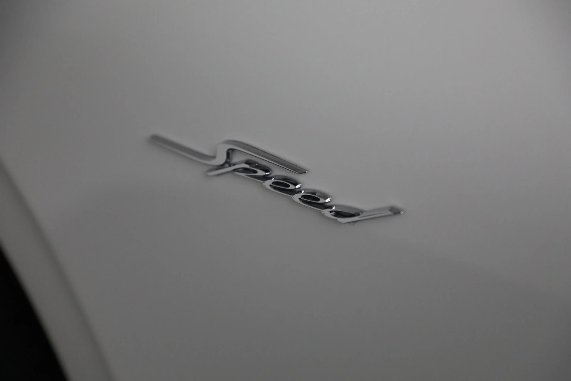 mph024_1808293643_New_2025_Bentley_Continental_GTC_Speed_123939b29c