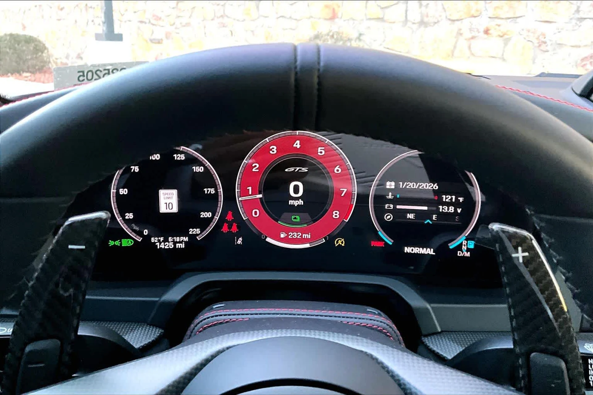 mph024_1808389773_ea9abb8d19aad2ff3dca8dcfeb0ad0a2_a17063ce70