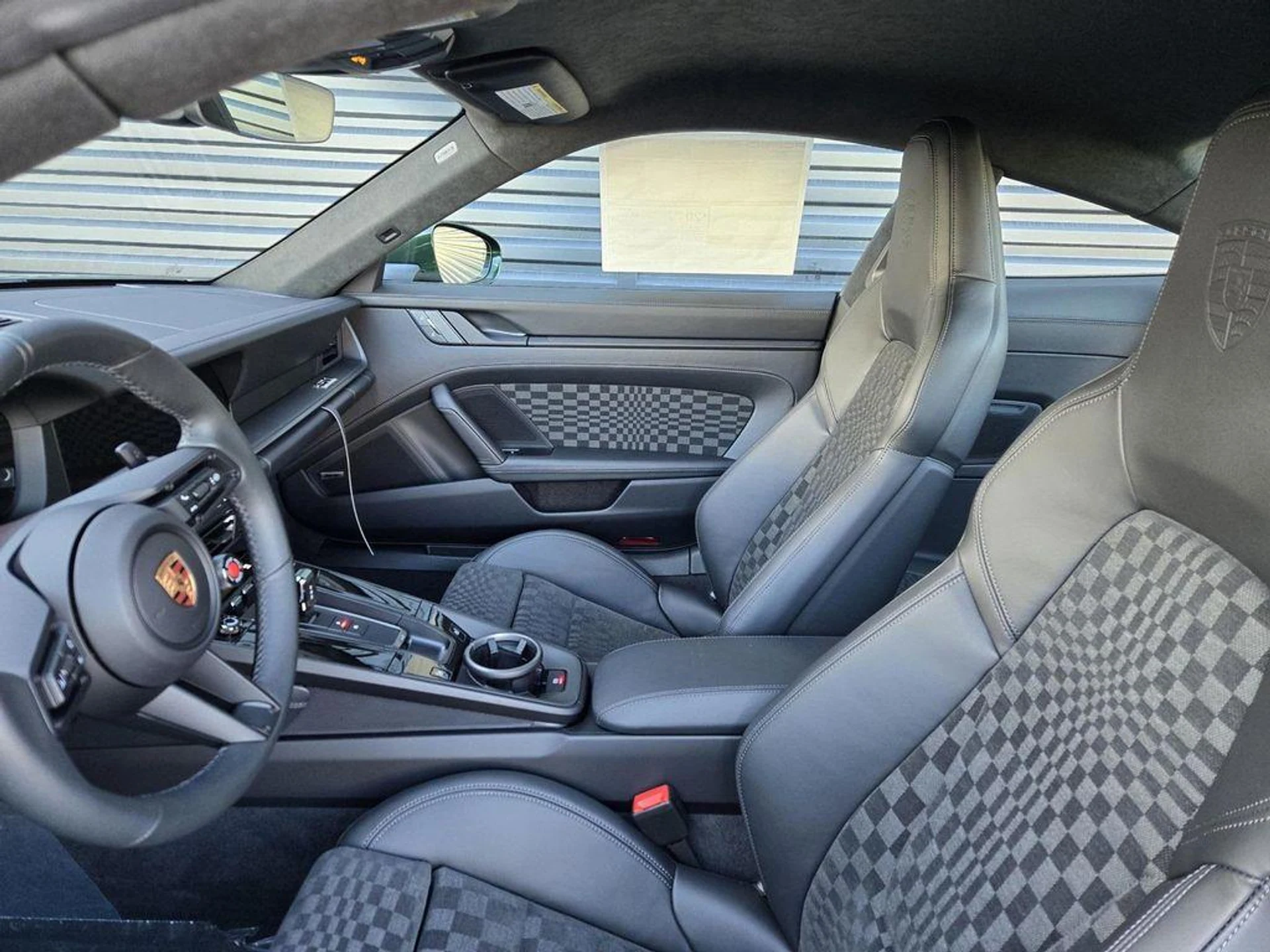 mph024_1809068027_0n8_D_Br_ab_Eez_Wy_FN_9m12_LO_Ah_o_4bf01c9f7c