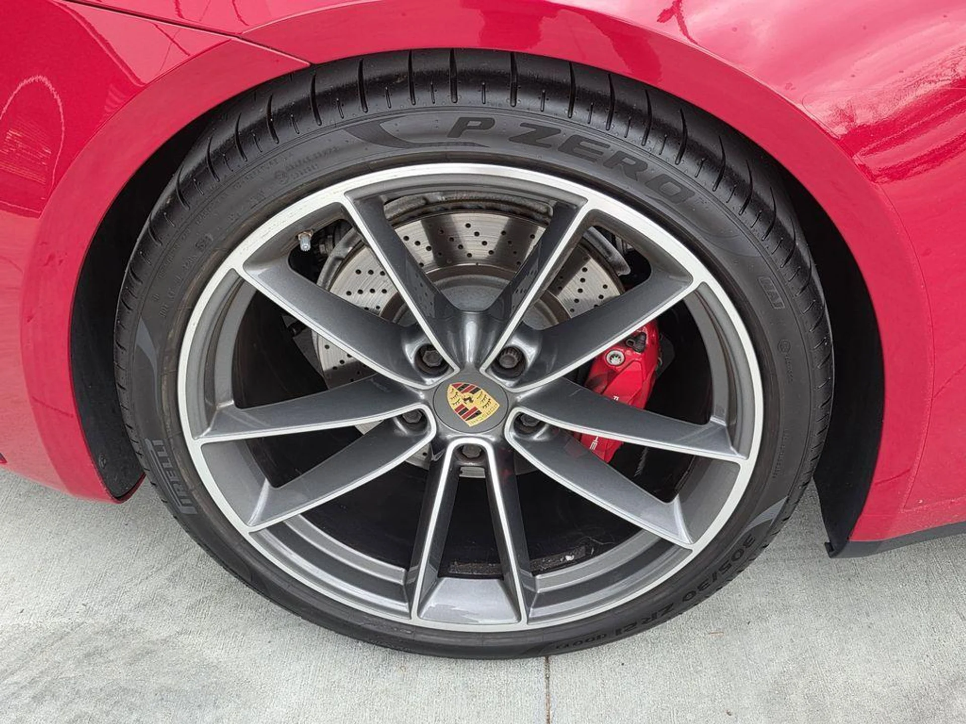 mph024_1809260432_J0_Thx_L9bwq_Vu_BX_Xq_G50mt_Ar9_NYU_b2ea37eed6