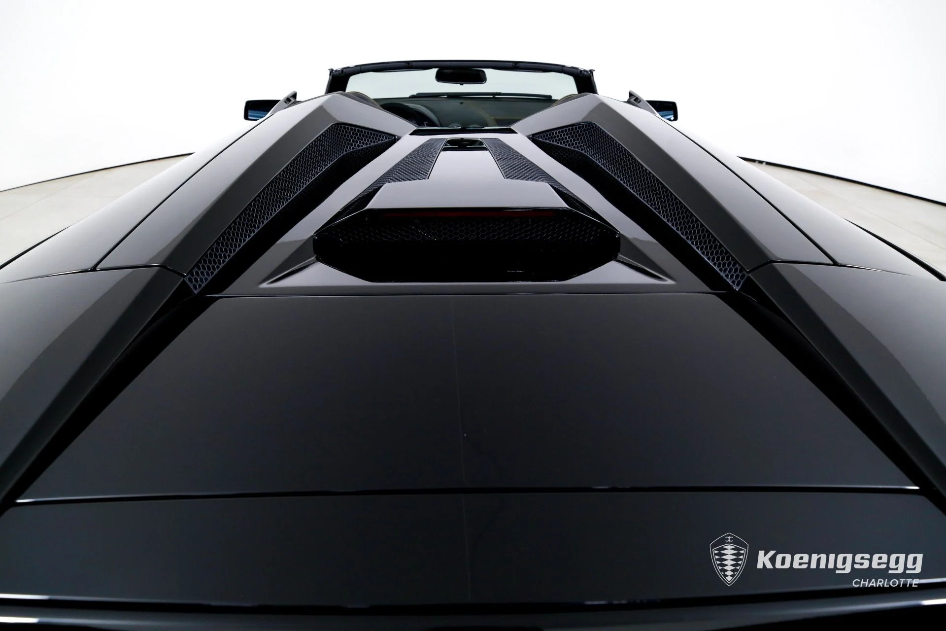 mph024_1809653962_Used_2007_Lamborghini_Murcielago_LP_640_1760983739_b635b4696f