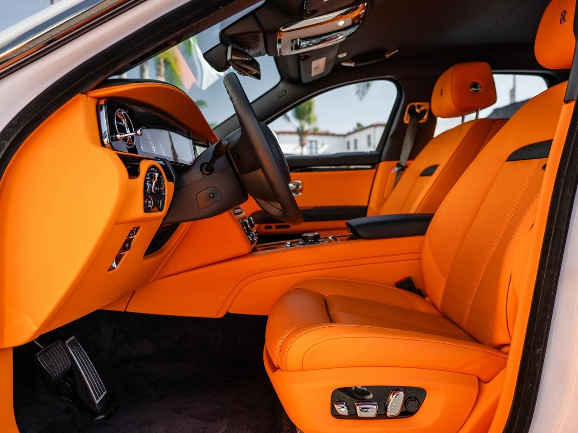 mph024_1809930574_image_25_4467df4737