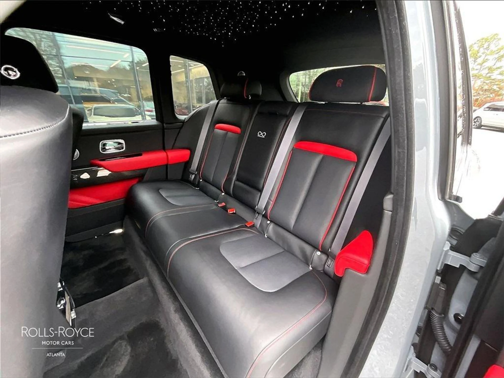 mph024_1809980529_6qe_B_Ff6_Xi0_LX_Clqh2_Q_Wgqz_RL_Ha_M_bfd5b2ccfb