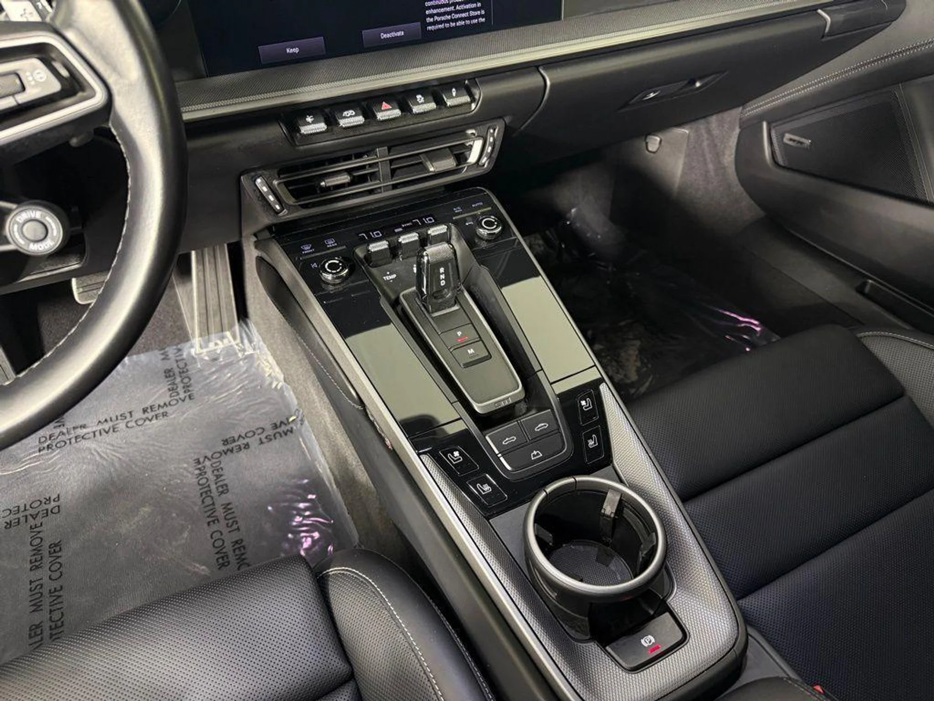 mph024_1810059364_vi_Vds_Nfzst_A0mh3_Au_he_J28_J_Ugw_fd9d1b6dc6