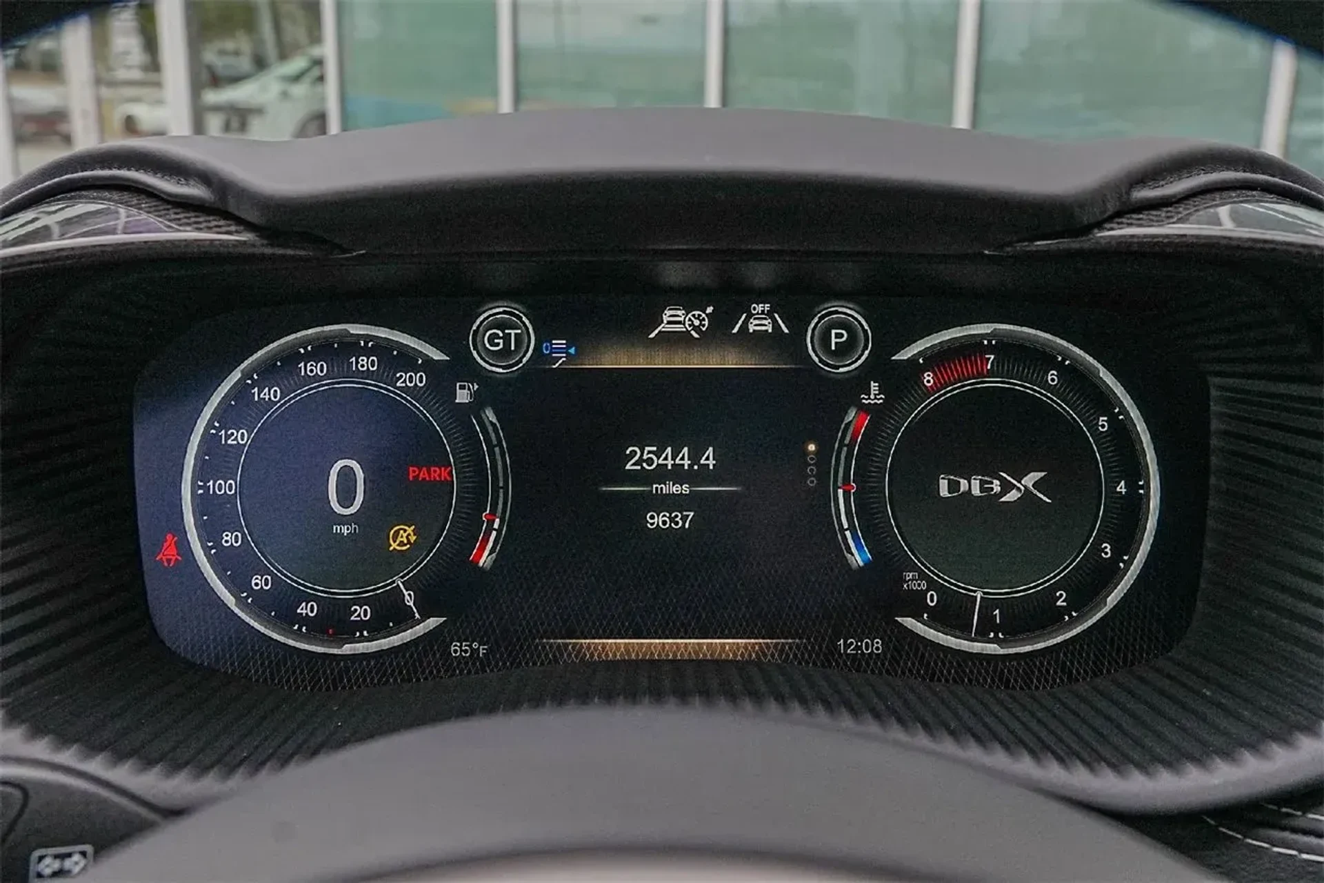 mph024_1810127453_a872877a1f1c40acbc64ecc1f57a2f9d_dde4ba4588