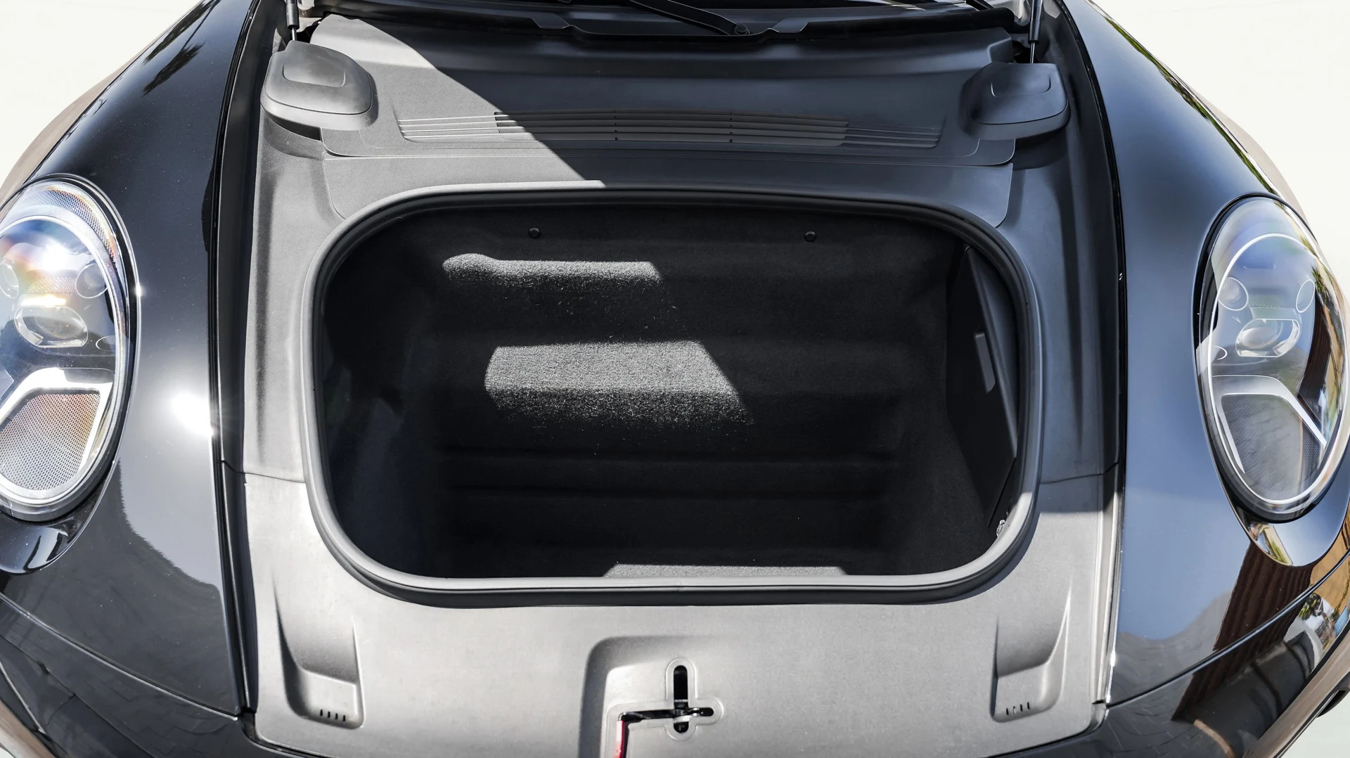 mph024_1810134808_content_homenetiol_com_2001243_2130496_0x0_6289af2401934df5910007b6bd5d4b8a_34c0893ec9