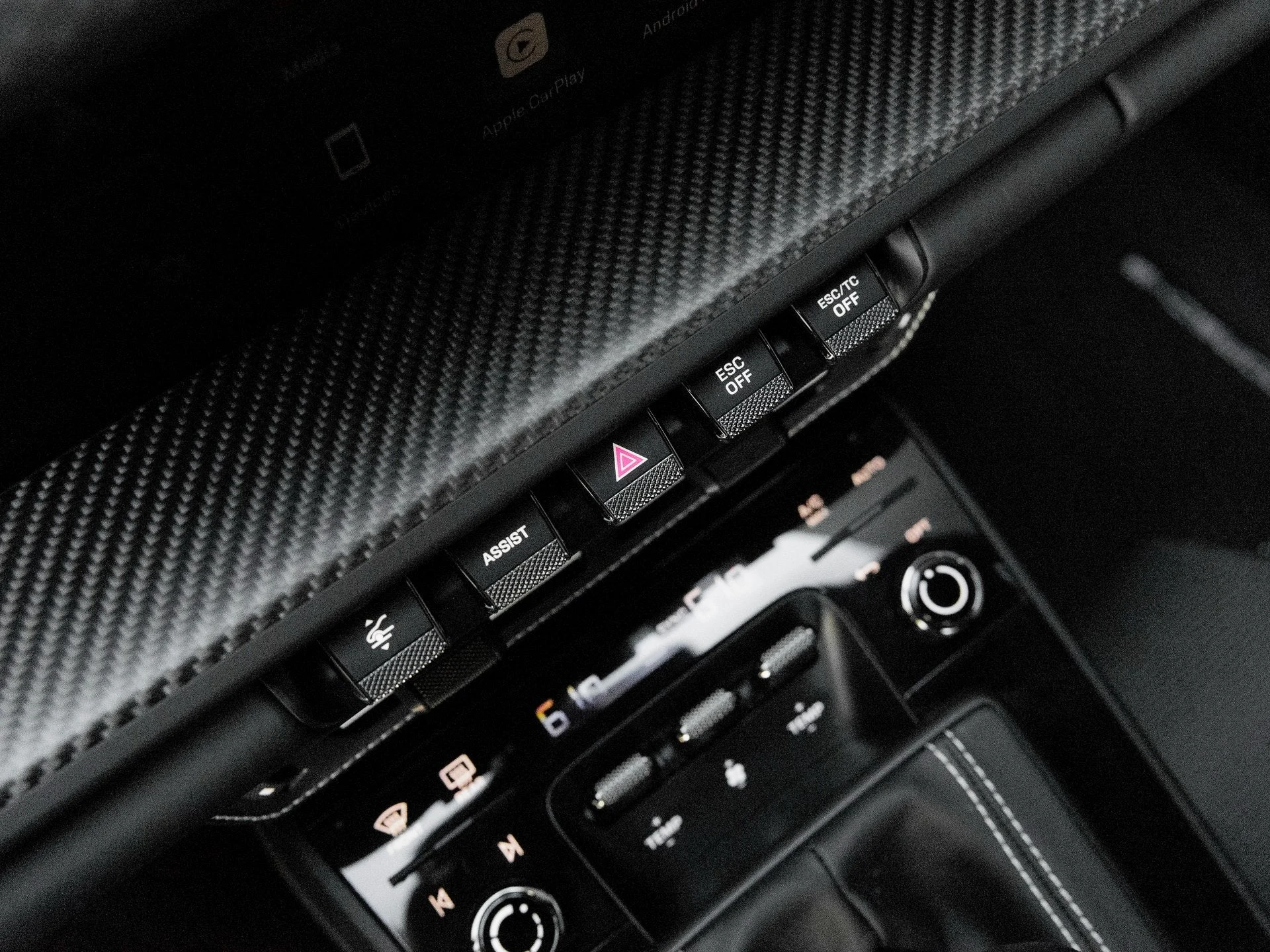 mph024_1810185830_25_eb97fc14b1