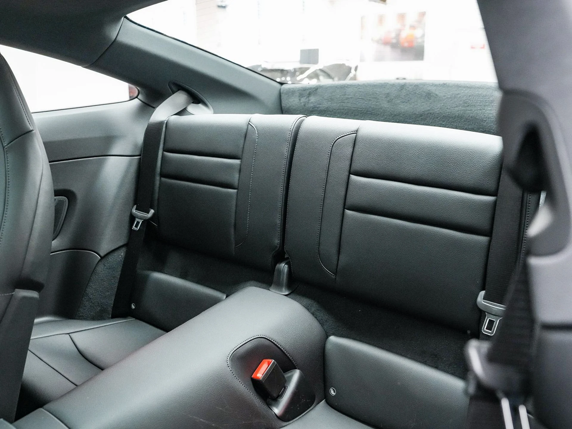 mph024_1810277163_8cc308689884b5a755ca249ba0604e5ax_75d35918f4