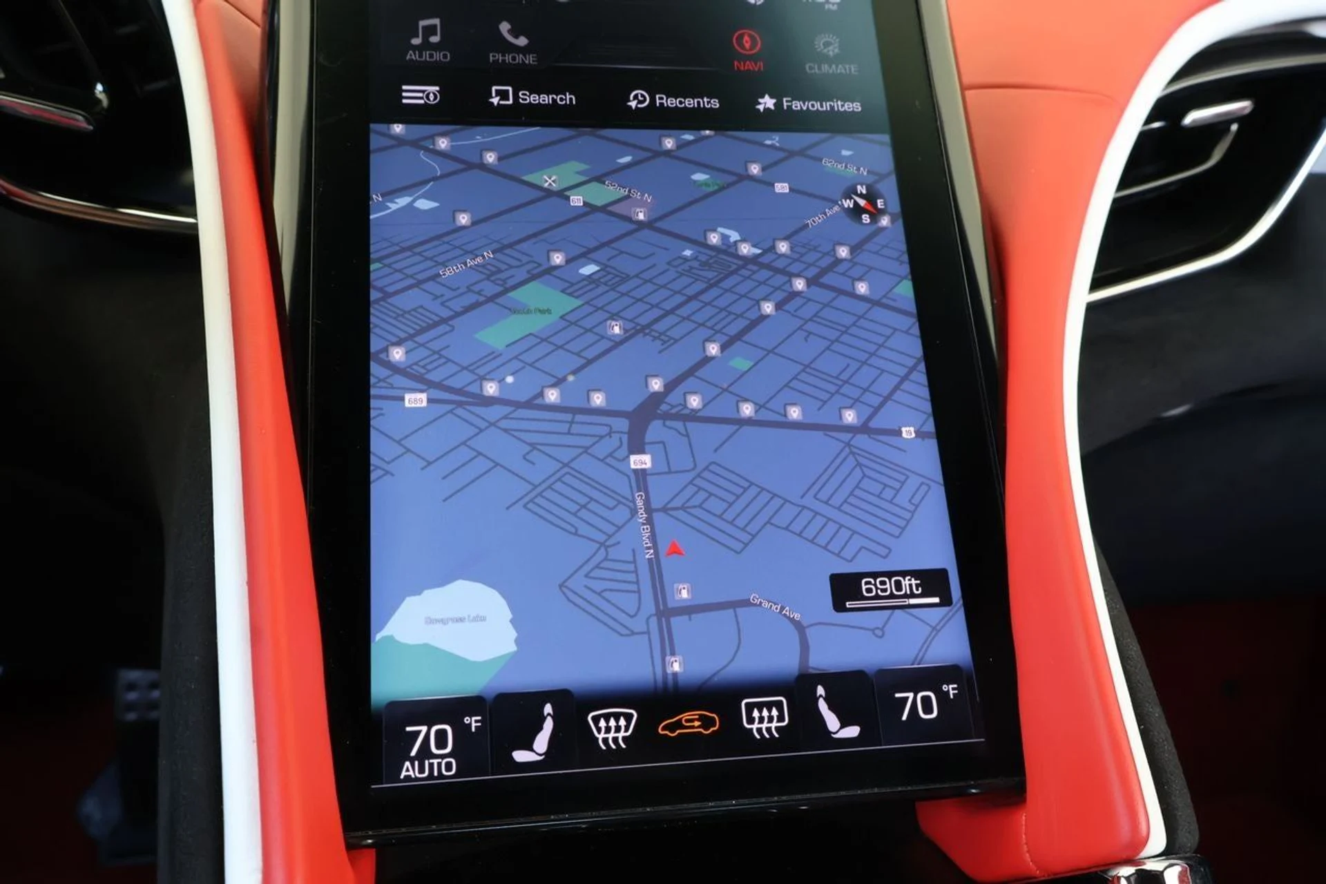 mph024_1810470227_25_98d3829a59