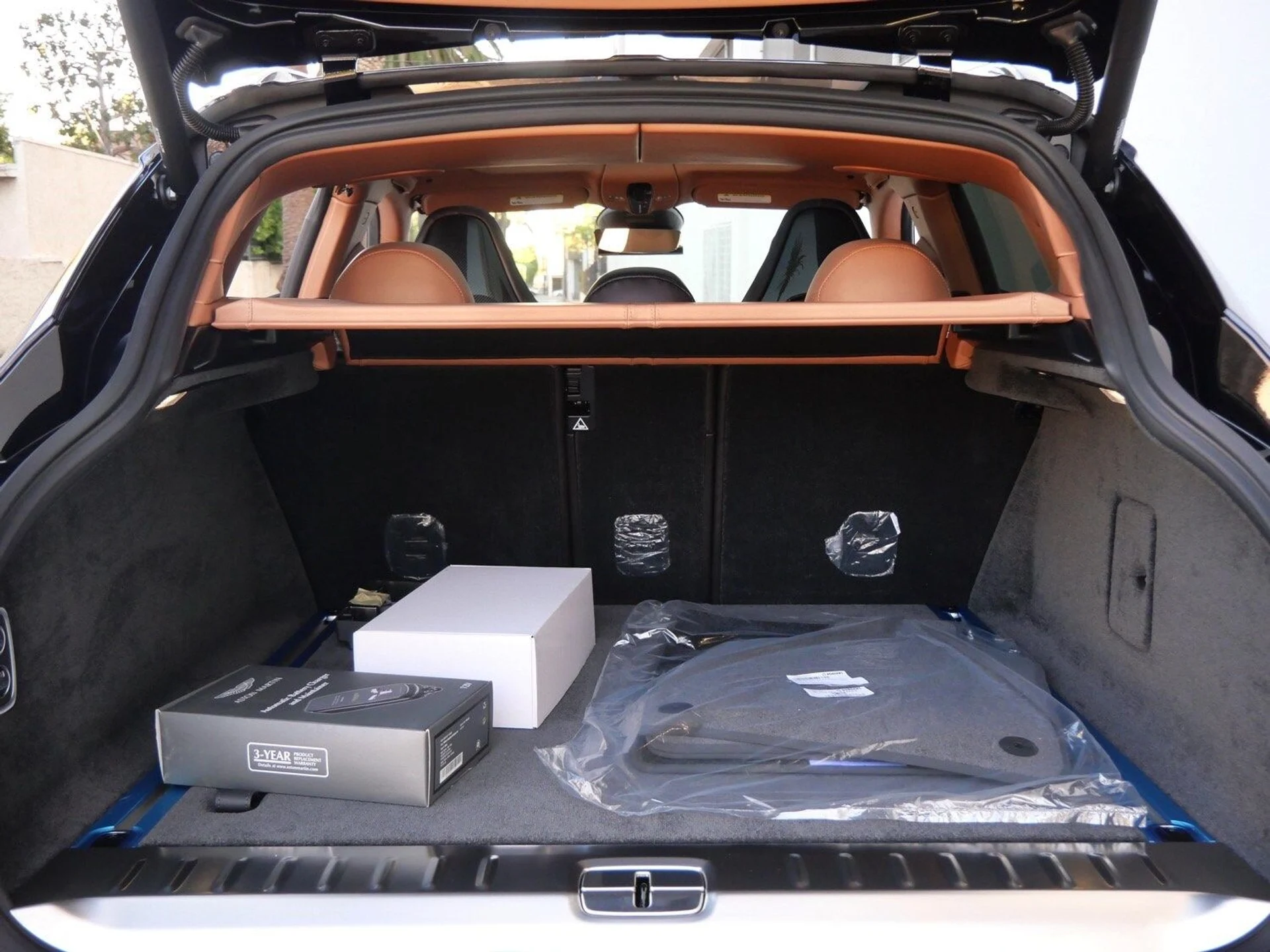 mph024_1810599308_44d18cf012622f79d2447bdf272f77aax_ef803e604c