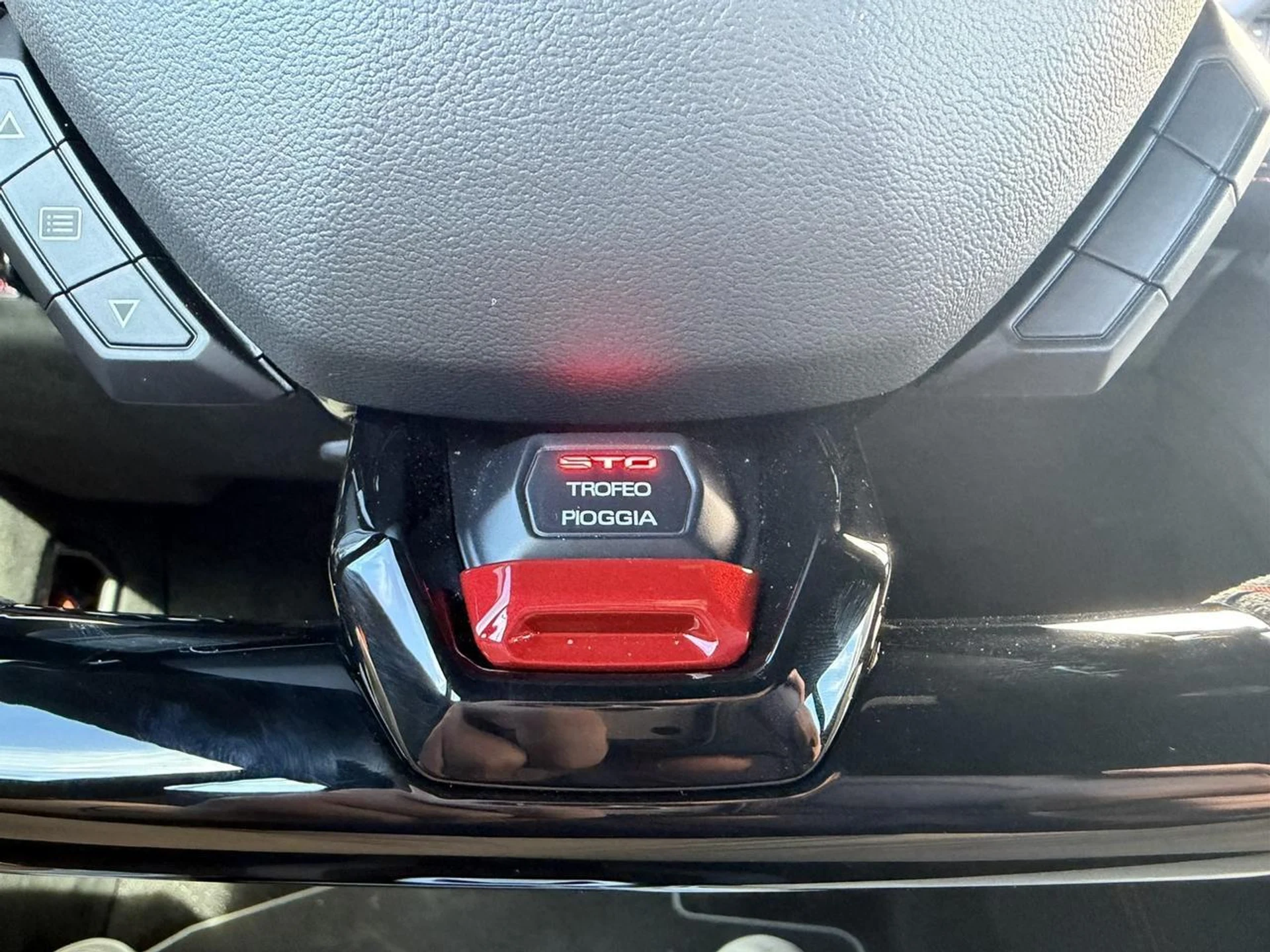 mph024_1810663695_0d3d8e85039c8ed6ef5728edadf66fc6_b8791d8814