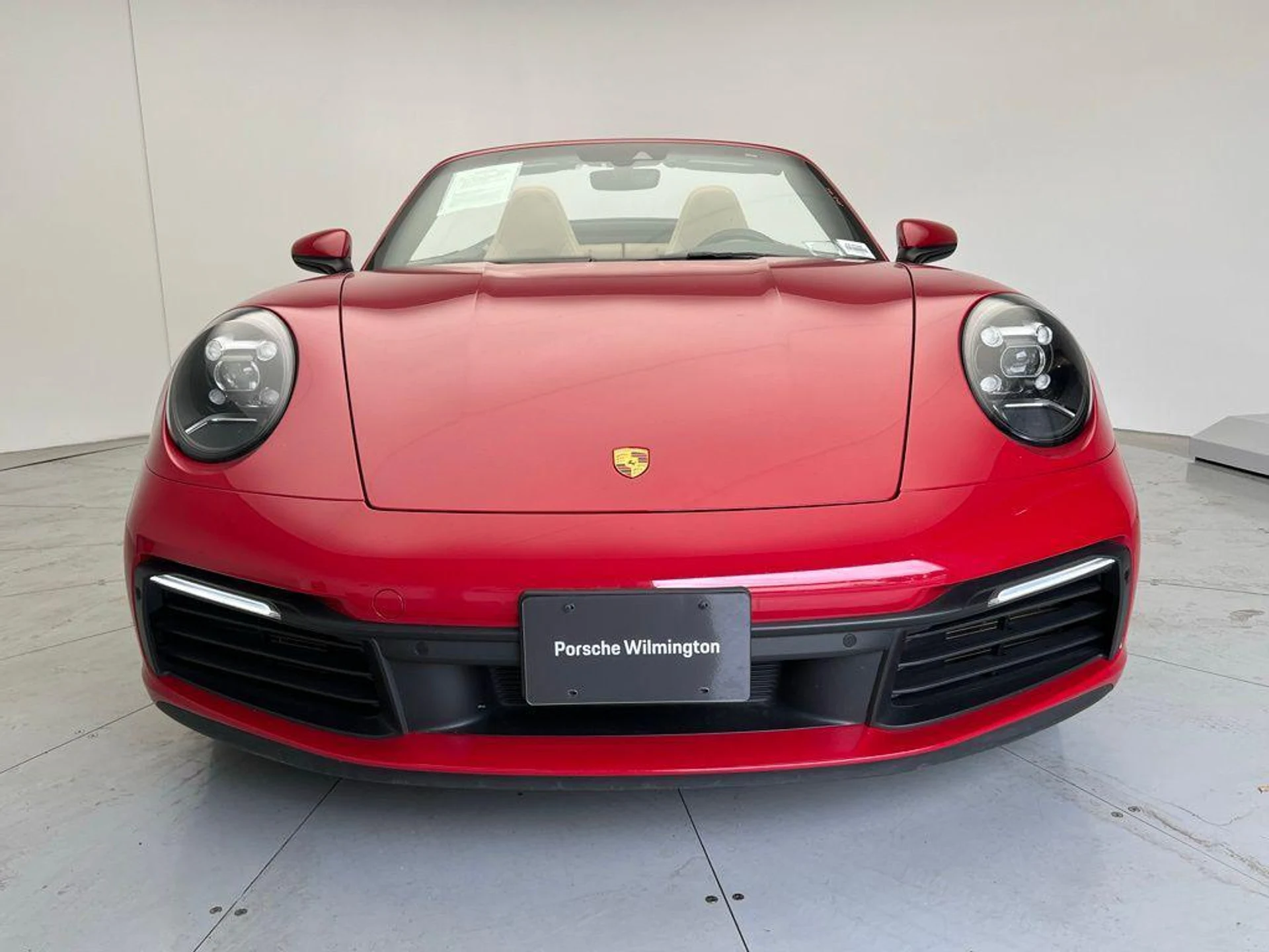 mph024_1810680928_2d_WHYMS_Gg42_ja_WTK_7_RDF_5_Z7iag_3c0af2565f