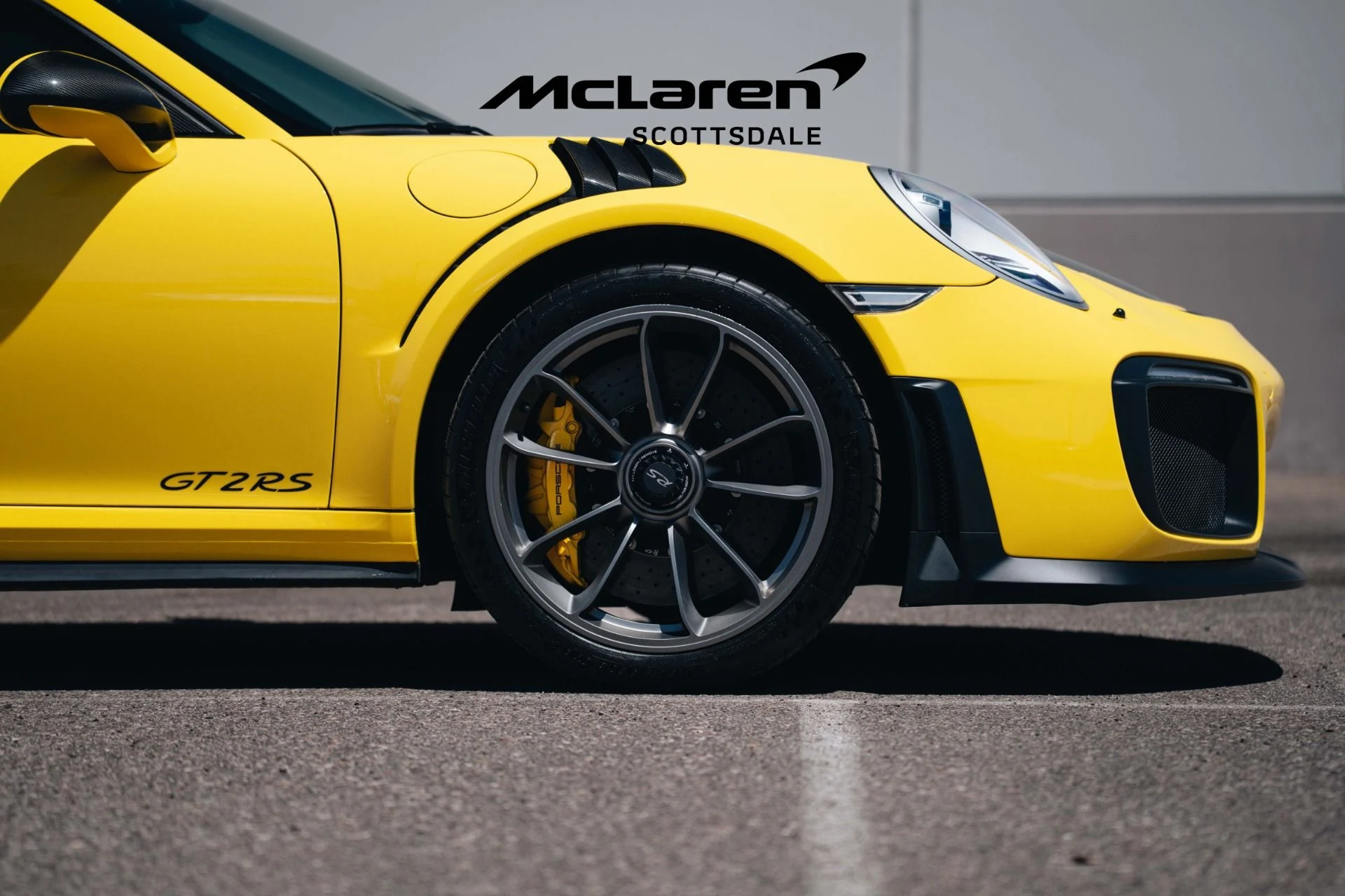 mph024_181097335_Used_2018_PORSCHE_911_GT_2_RS_1746157712_567568f732