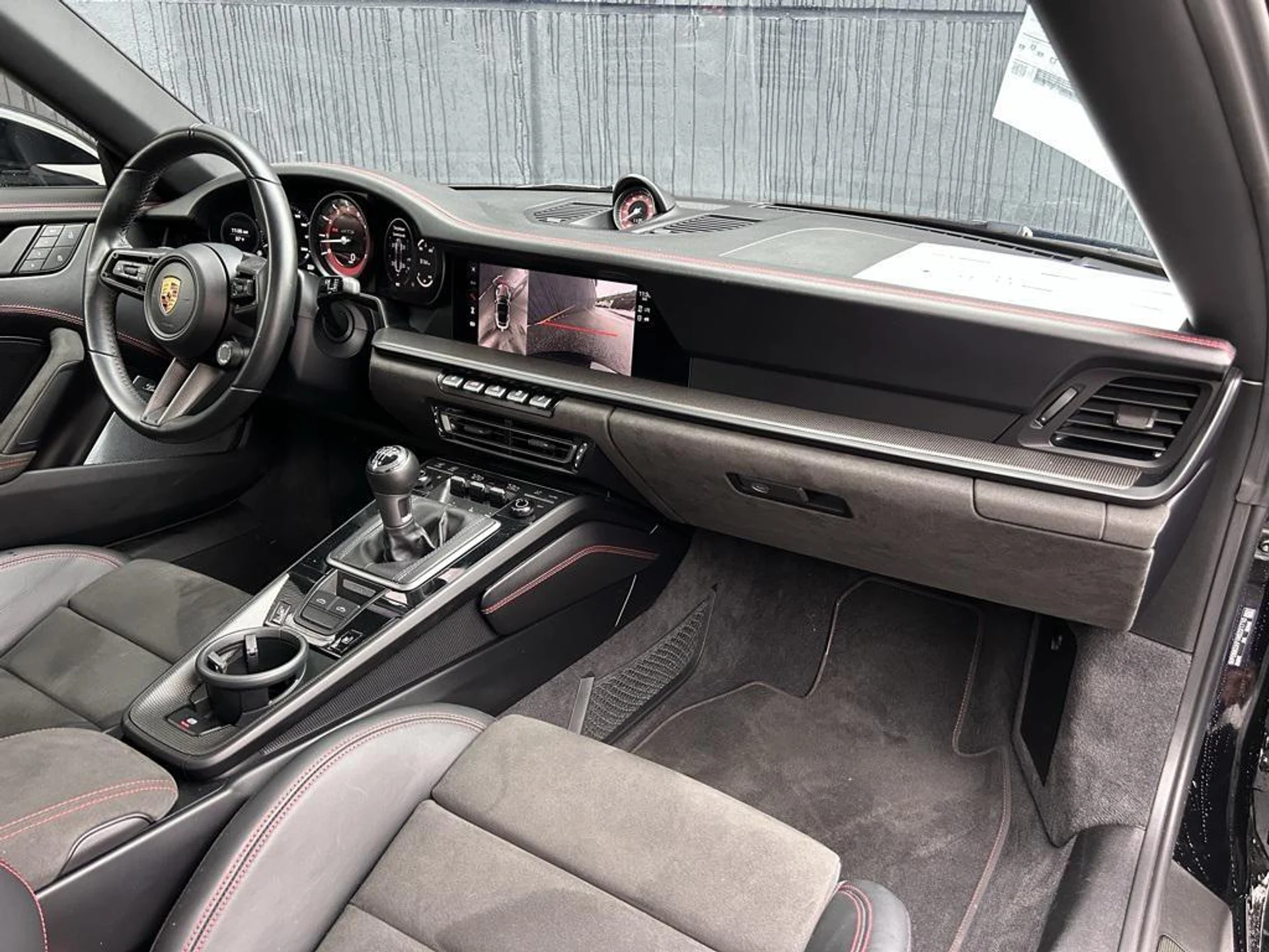 mph024_1811254772_Jn_IJGD_3_H_Sfe_PM_Ze89j_V8f_Efaih_M_f85b7e4d7b