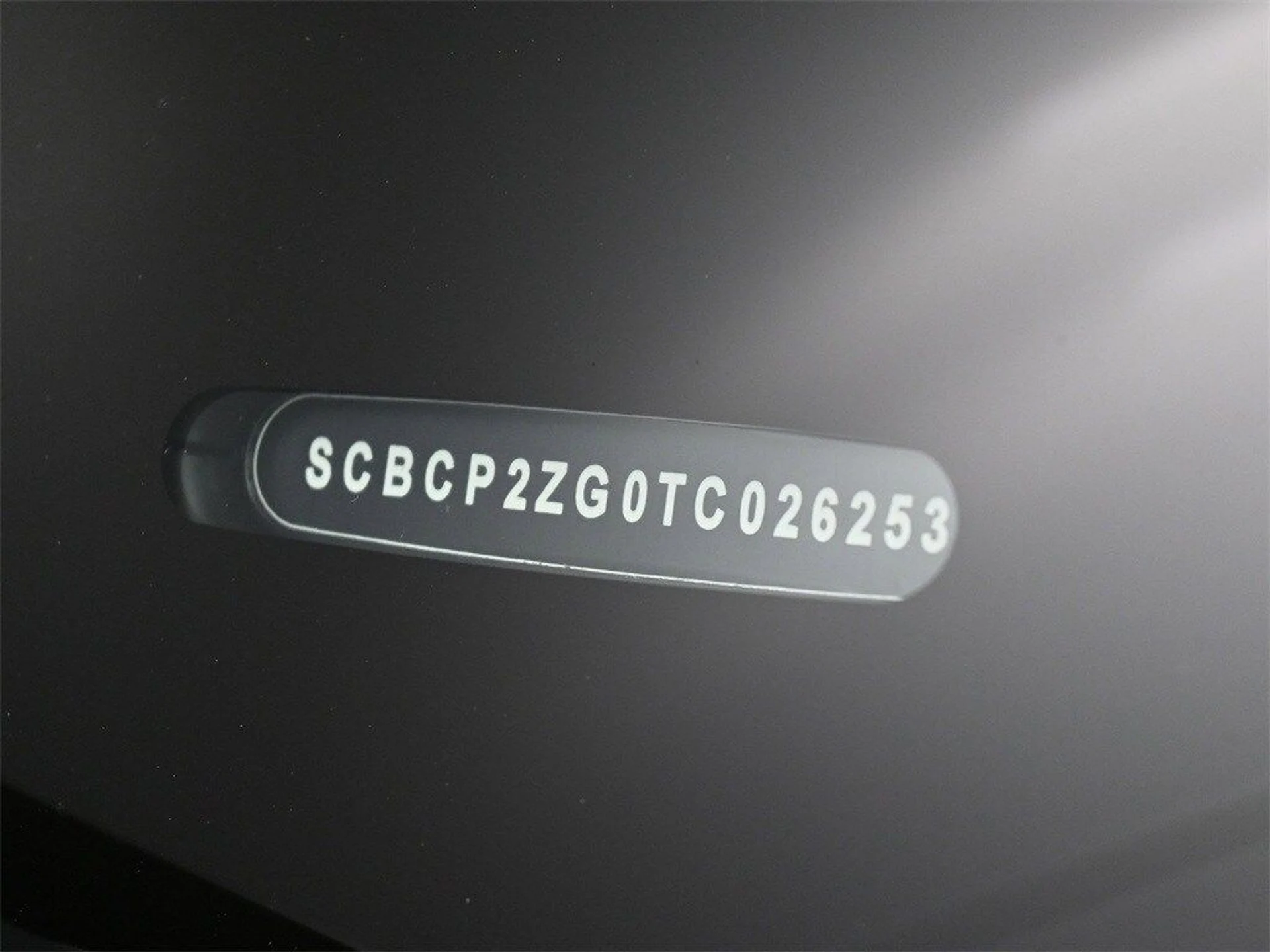 mph024_1811878432_5fb8f7b325a08e4c5c0e6c9f018c3e3ex_45577df188