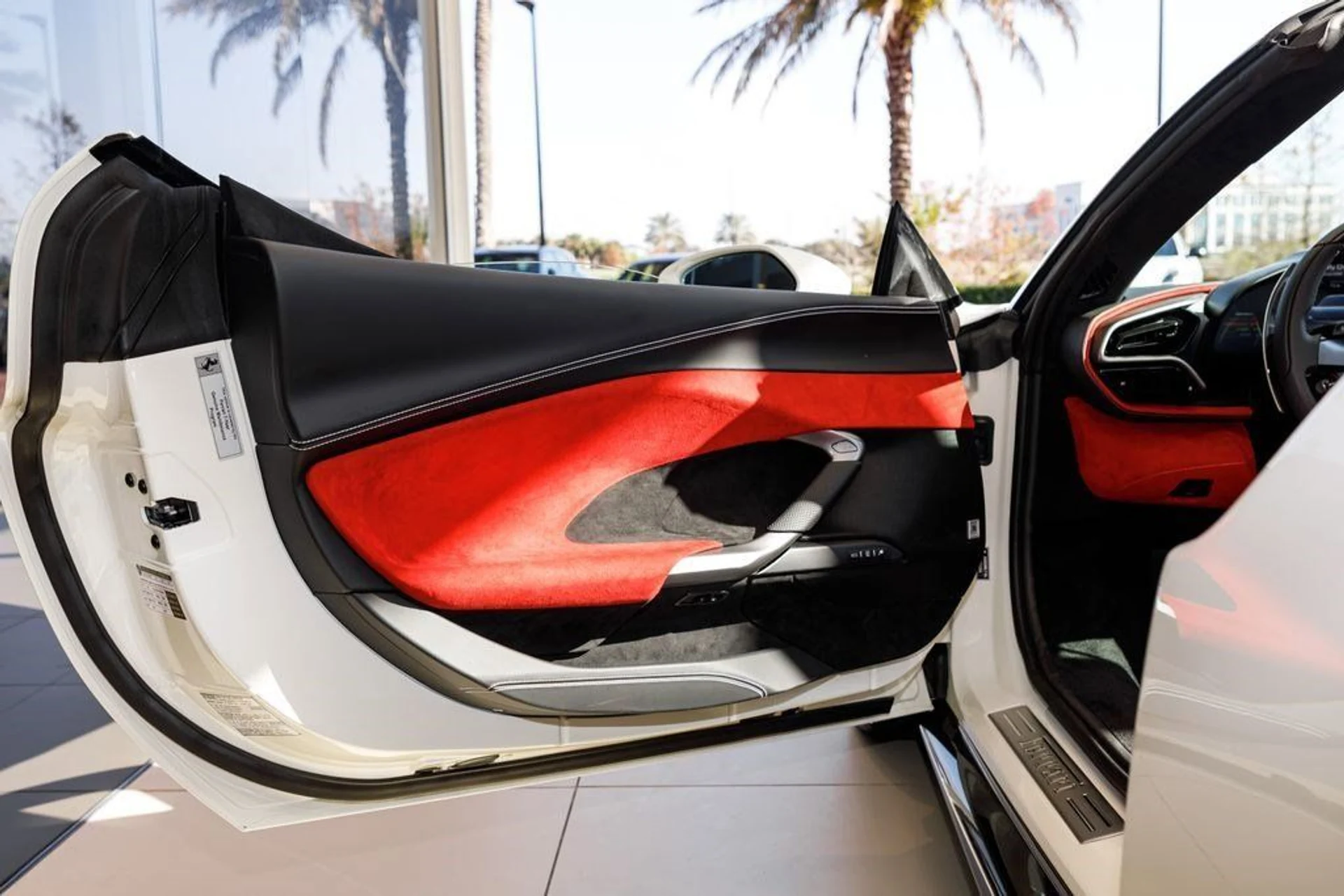 mph024_1812641244_c1ef9364b5b4689e53f930fa267f9dda_ab27ad21bc