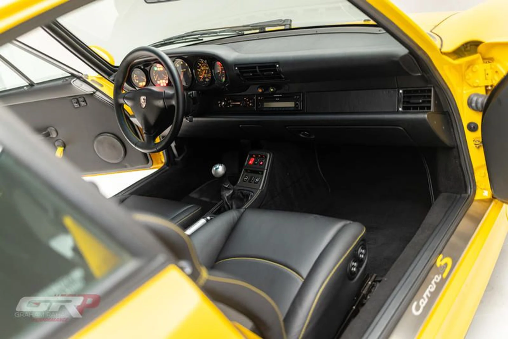 mph024_181272269_BD_1702_A6_2_C7_F_4545_8440_AAB_679977_AAA_67e22e5597