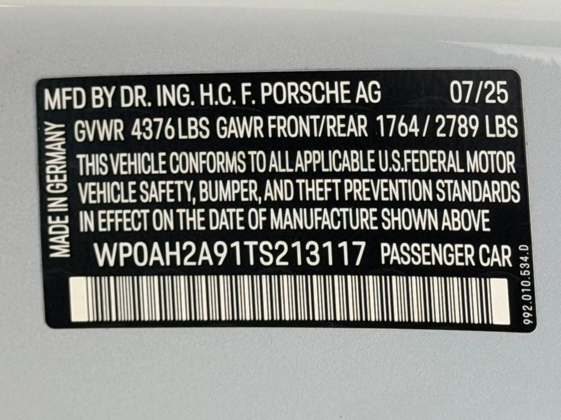 mph024_1812949109_b03822c492990e59b90512b77de10a86x_8668daa2a2