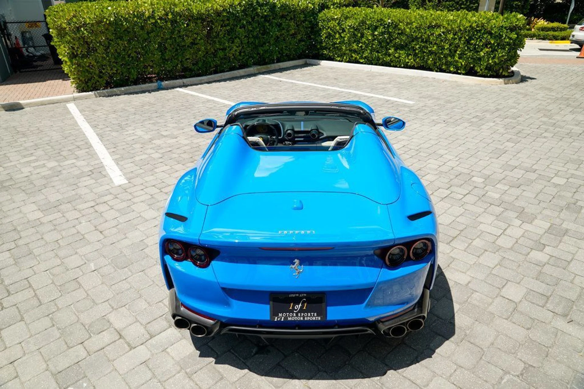 mph024_1812978056_used_2022_ferrari_812_gts_convertible_14354_22898644_25_1024_f4651951c0