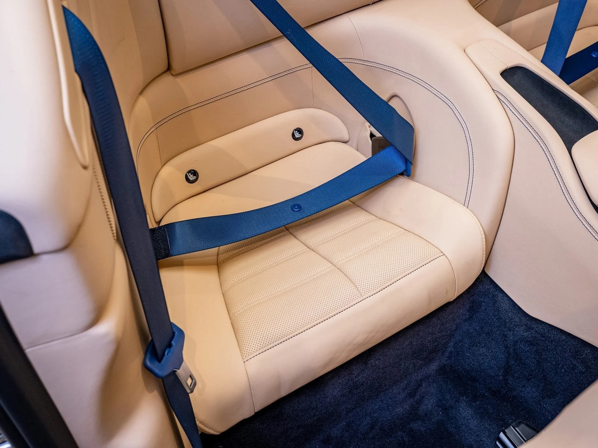 mph024_1813003580_25_755b9a89c9