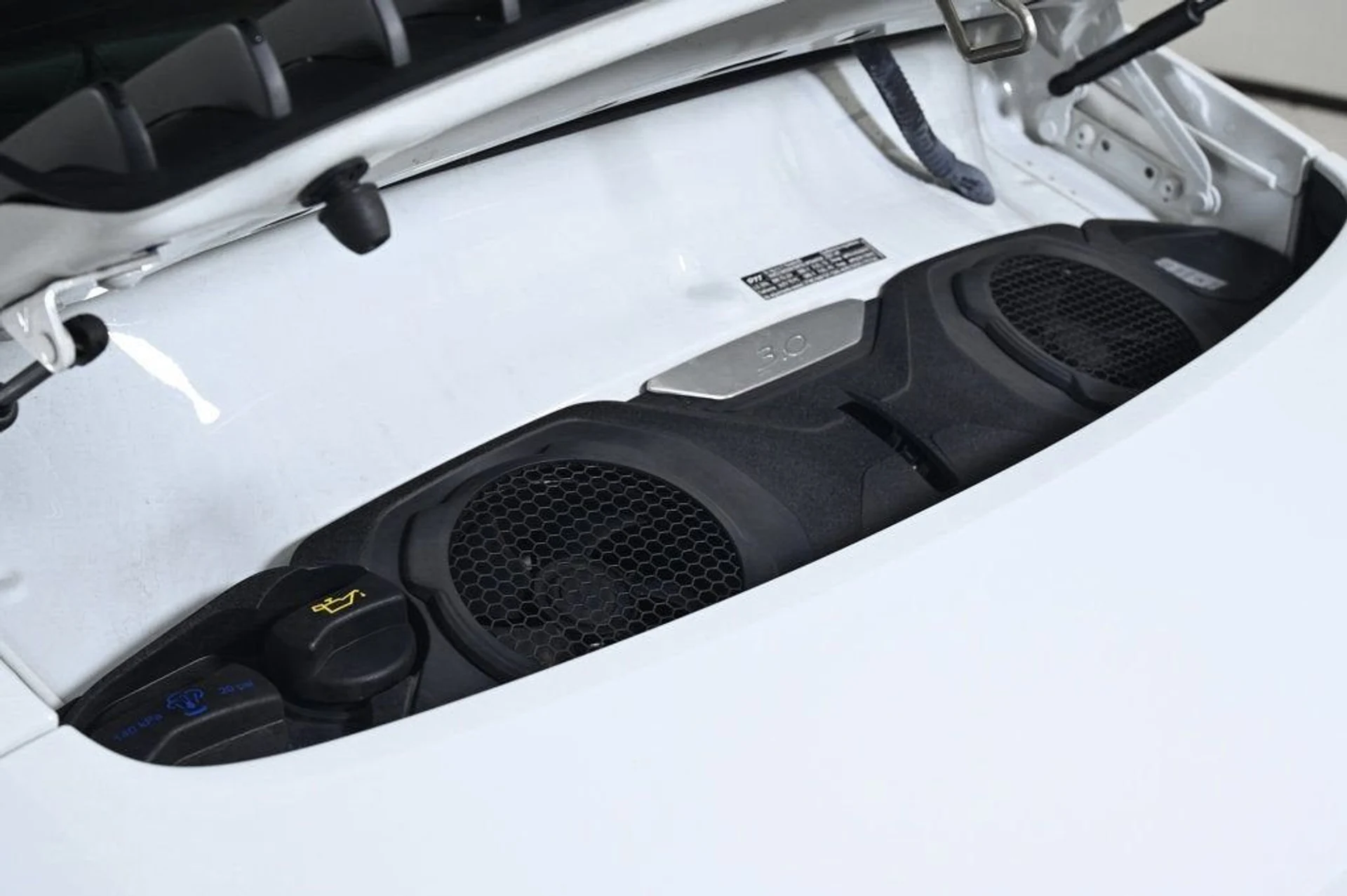 mph024_1813243749_2fa3bc7873014b3b8b6154bc05cfc990_0788f59c02