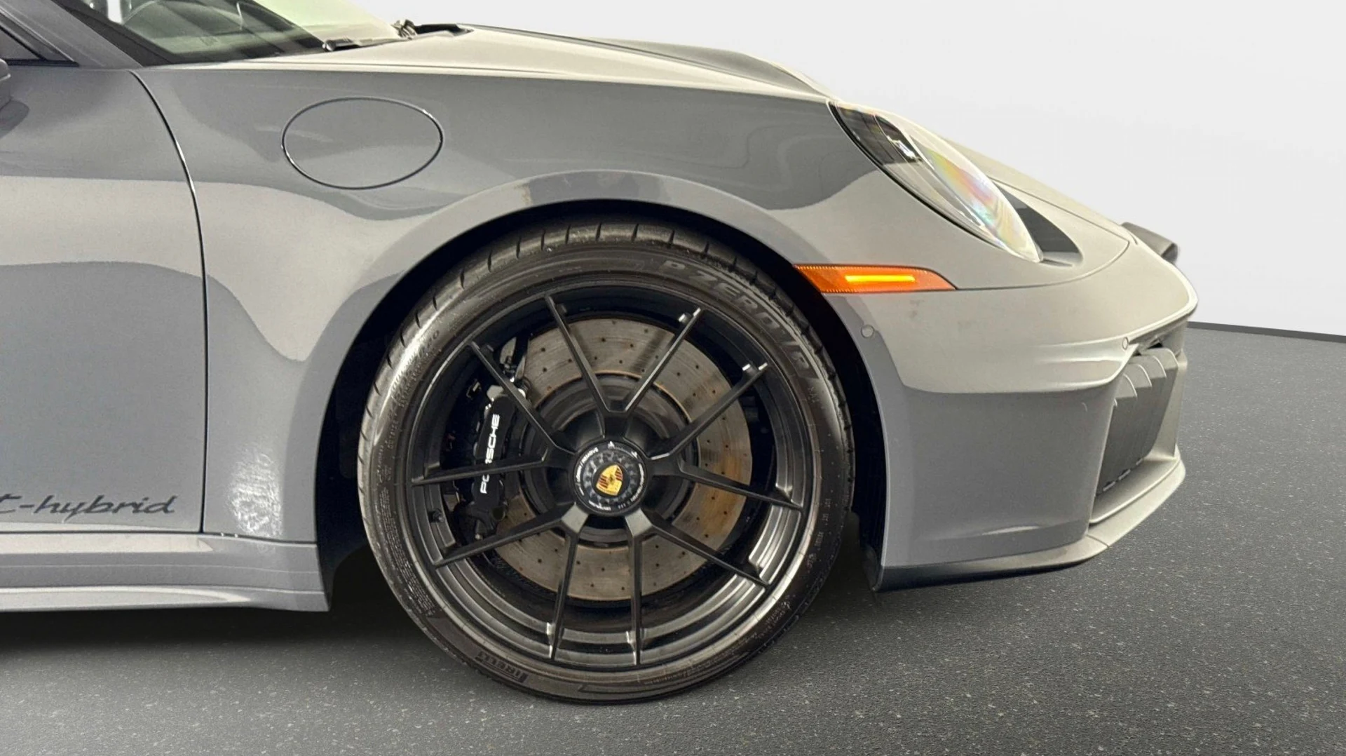 mph024_1813377024_content_homenetiol_com_2001243_2130496_0x0_2242860331a14e068c3b6f007ab75688_1ee8124a7d