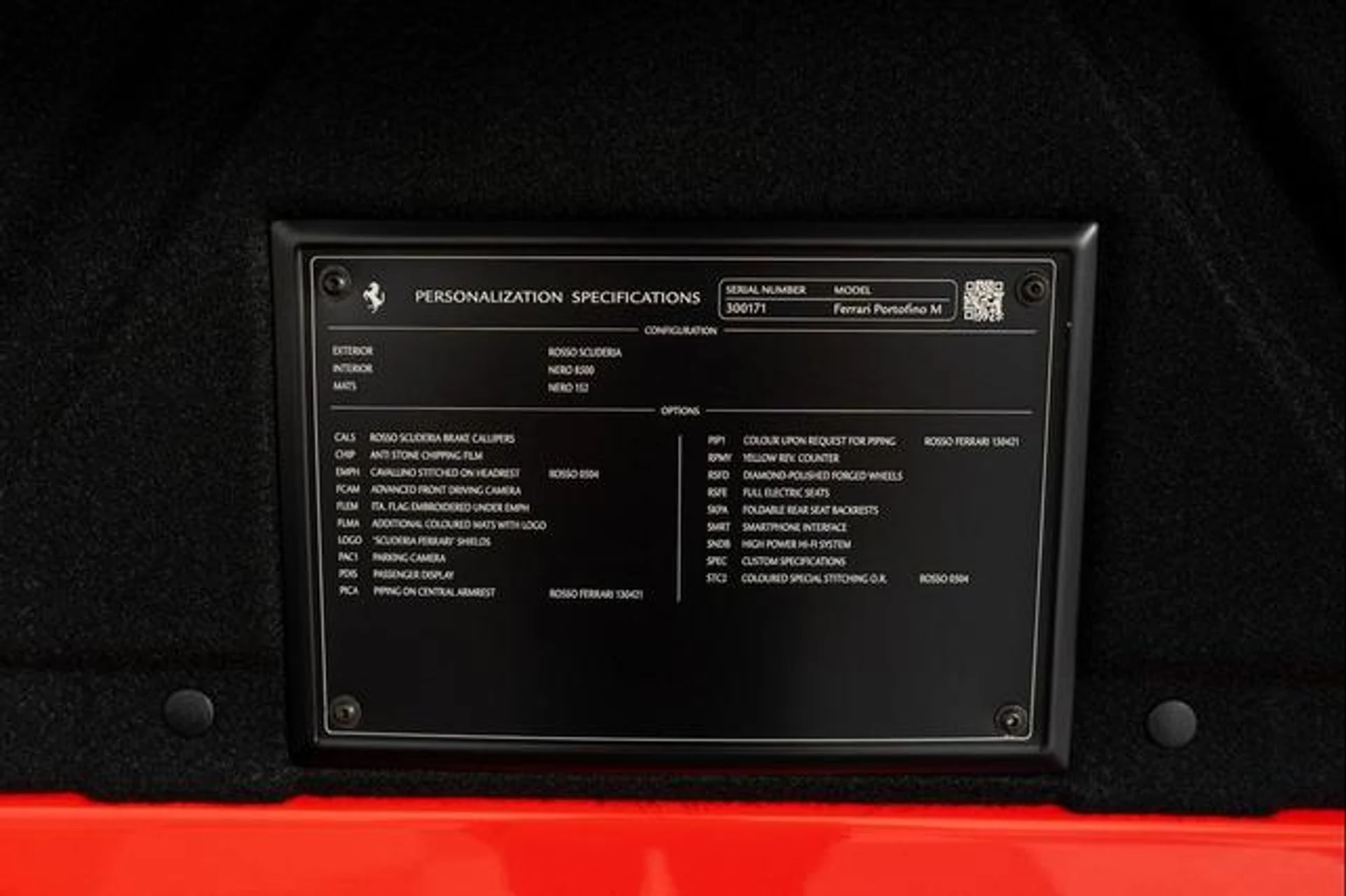 mph024_181338620_a_Bmit_Tt_J5z29_Sm_N_Ttuei3q_RZWU_8_3e2dcc5194