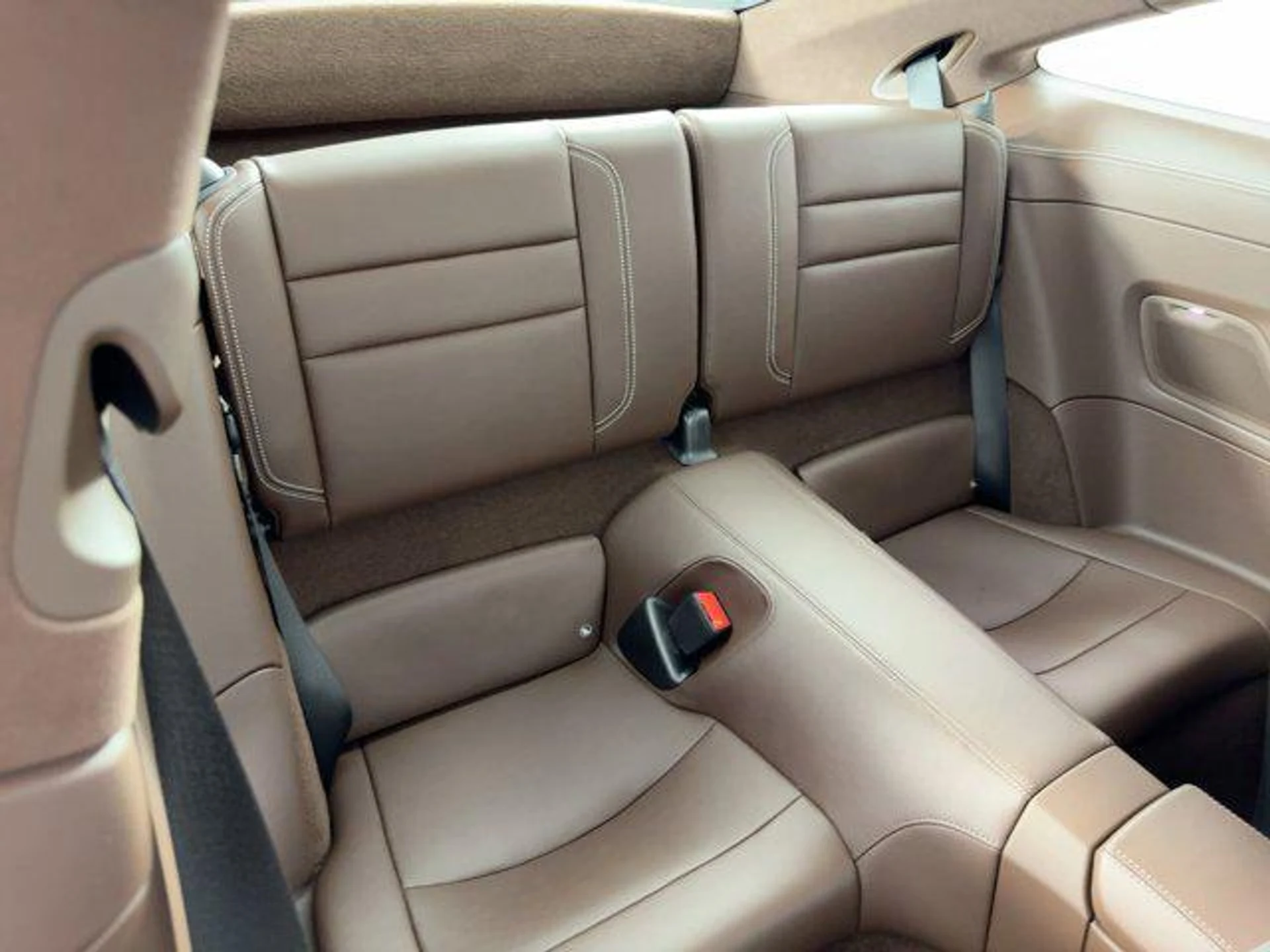 mph024_1813656885_e_ZT_Rlq7u_T_71bi4_C_Ksk6_S1_Hgj_H8_077dd21d7f