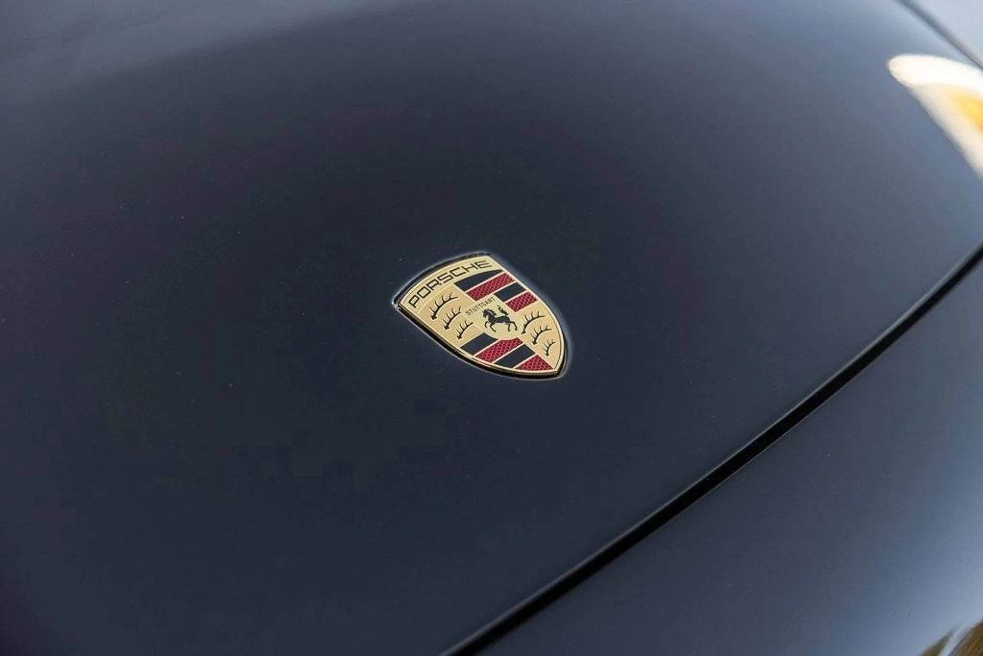 mph024_1813849476_0031079661f99a1e65ef3172498af353x_f6668d31d6