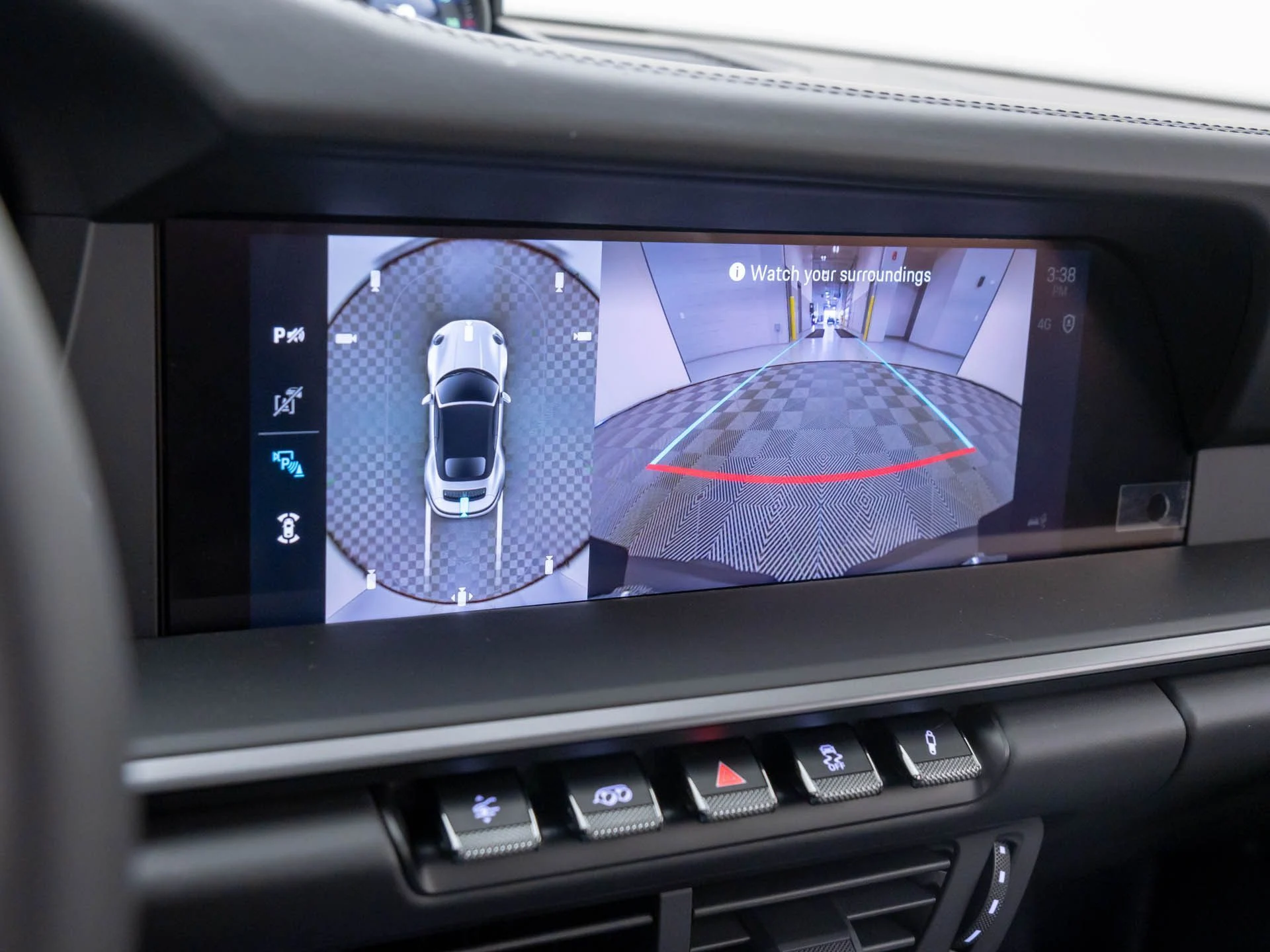 mph024_1814083879_9edeb8dea7a043d5ddddd53ce0b4dc47x_7f2e5ea047