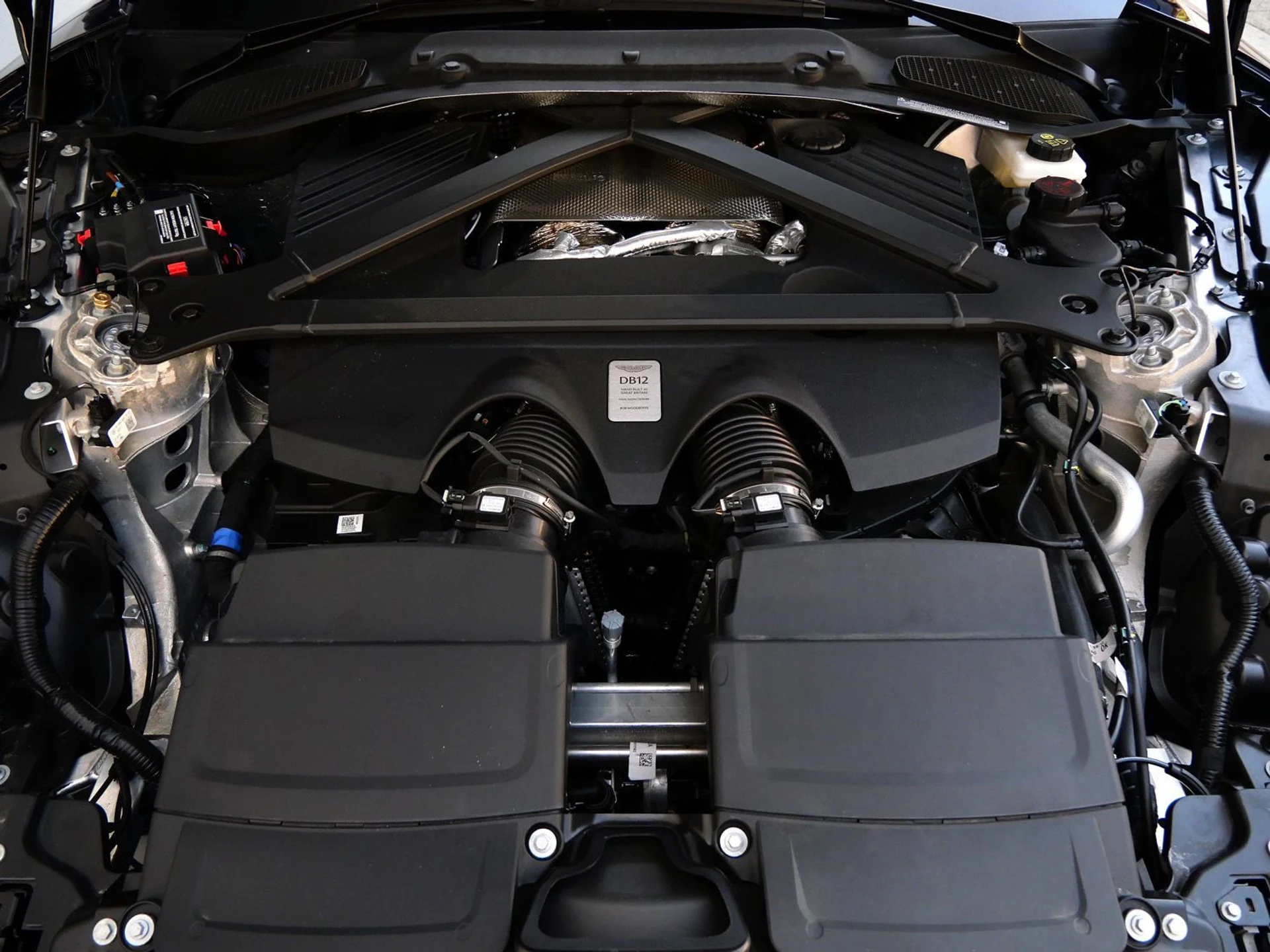 mph024_1814115656_a341c39e65254833e078e4d668b603fex_9dac8bc36a