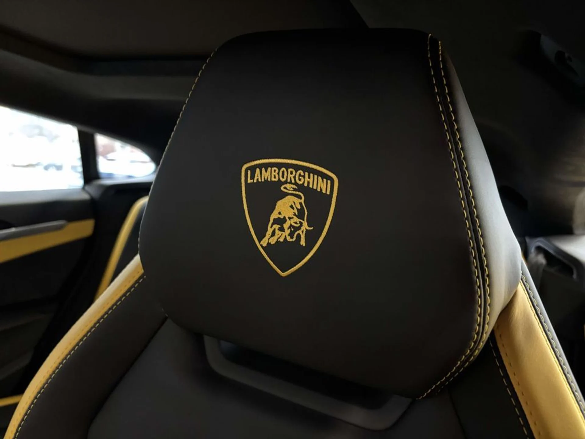 mph024_1814178656_91bcc39d55b44a7032b839d05da915ffx_2c3bbefb02