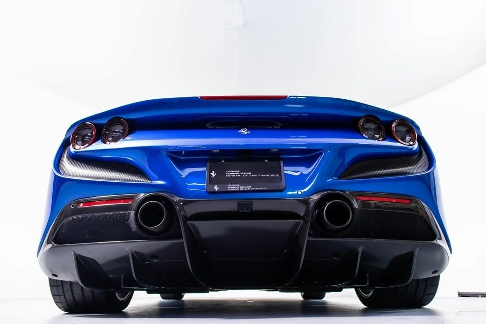 mph024_1814350553_066a4d5b8a18a865697570aaec40307ex_50246b3fe4