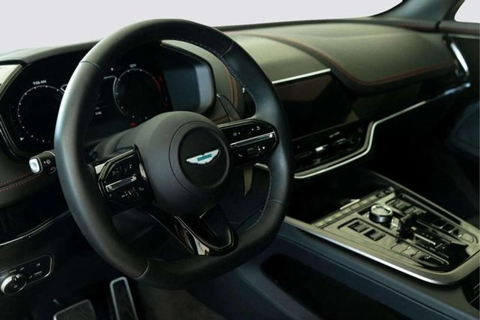 mph024_181449753_g4_B36_YU_Bgs_YO_3_NPX_3aml_F_Znc_Bz_M_577da68f0a