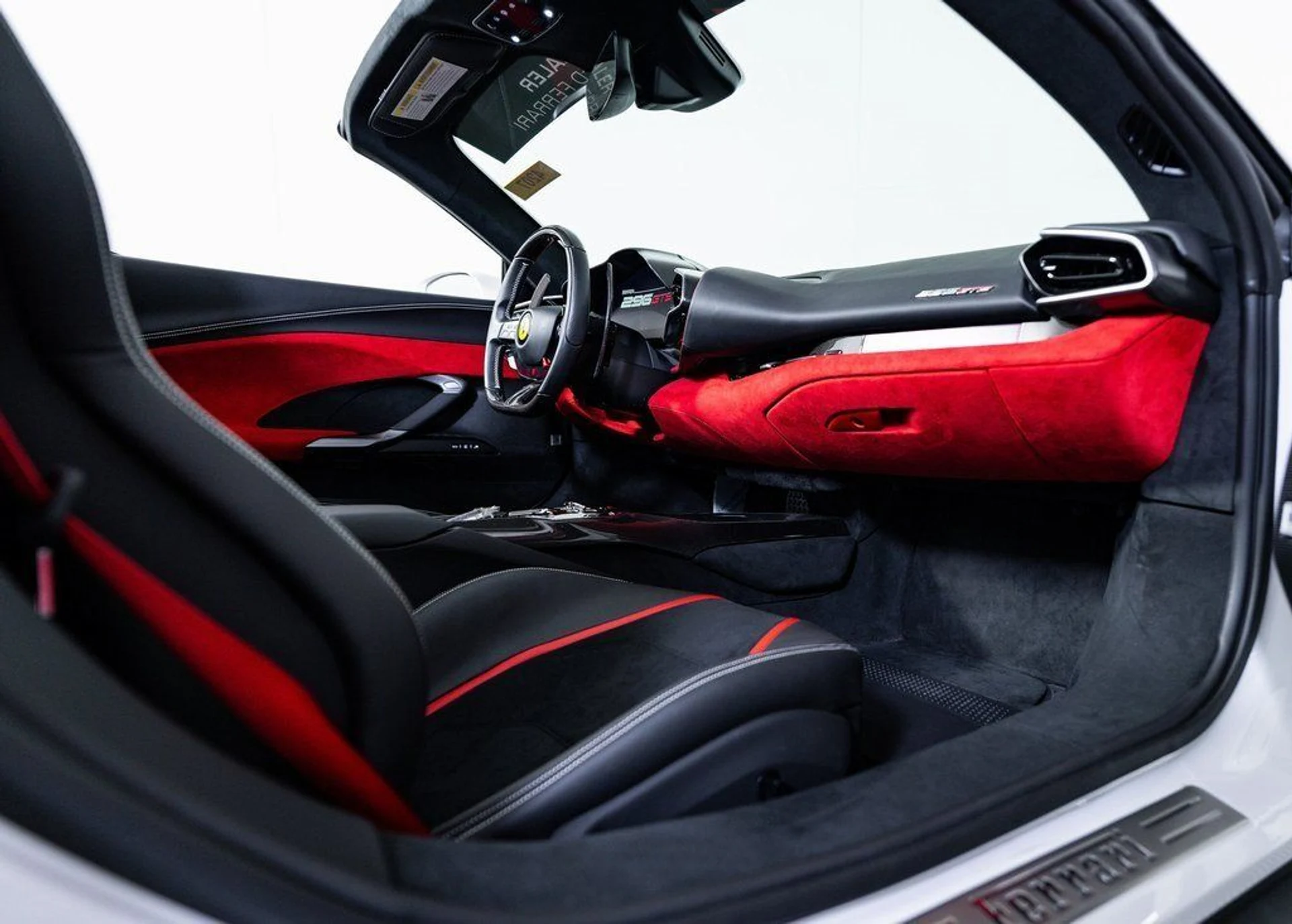 mph024_1814974198_fd912775854192cafa7c6026a0006583_0b4e3fe2ad