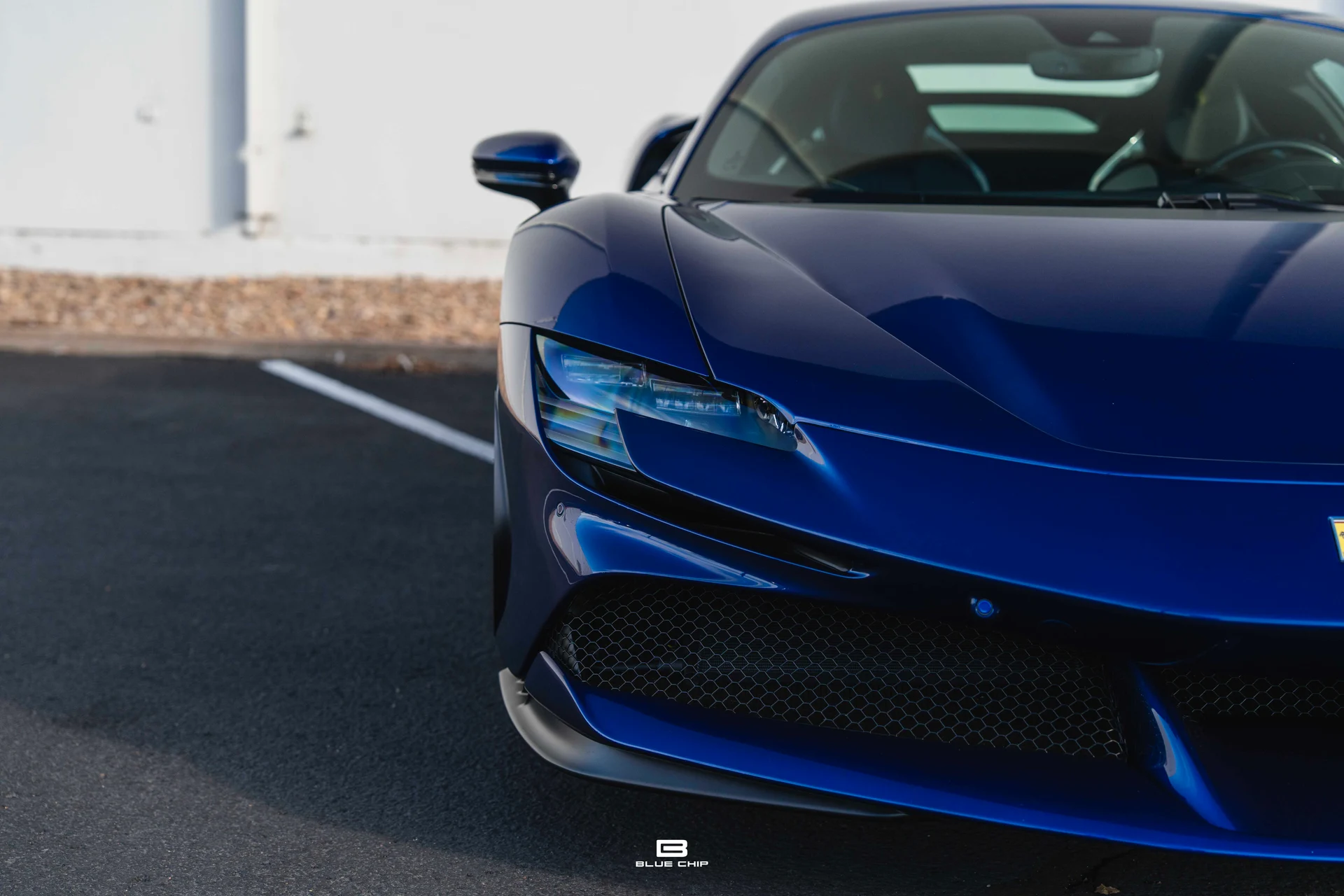 mph024_1814992330_6995fdbd4c8b0c95865b164a_A7403293_a11aa58183