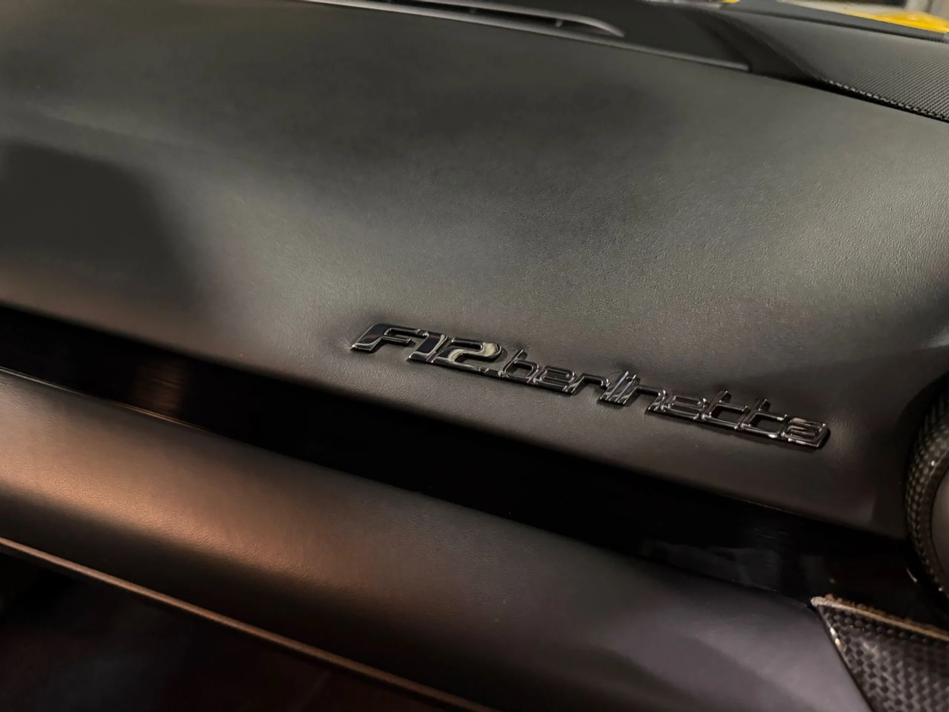 mph024_1815101235_639056539836876895_07db66c693