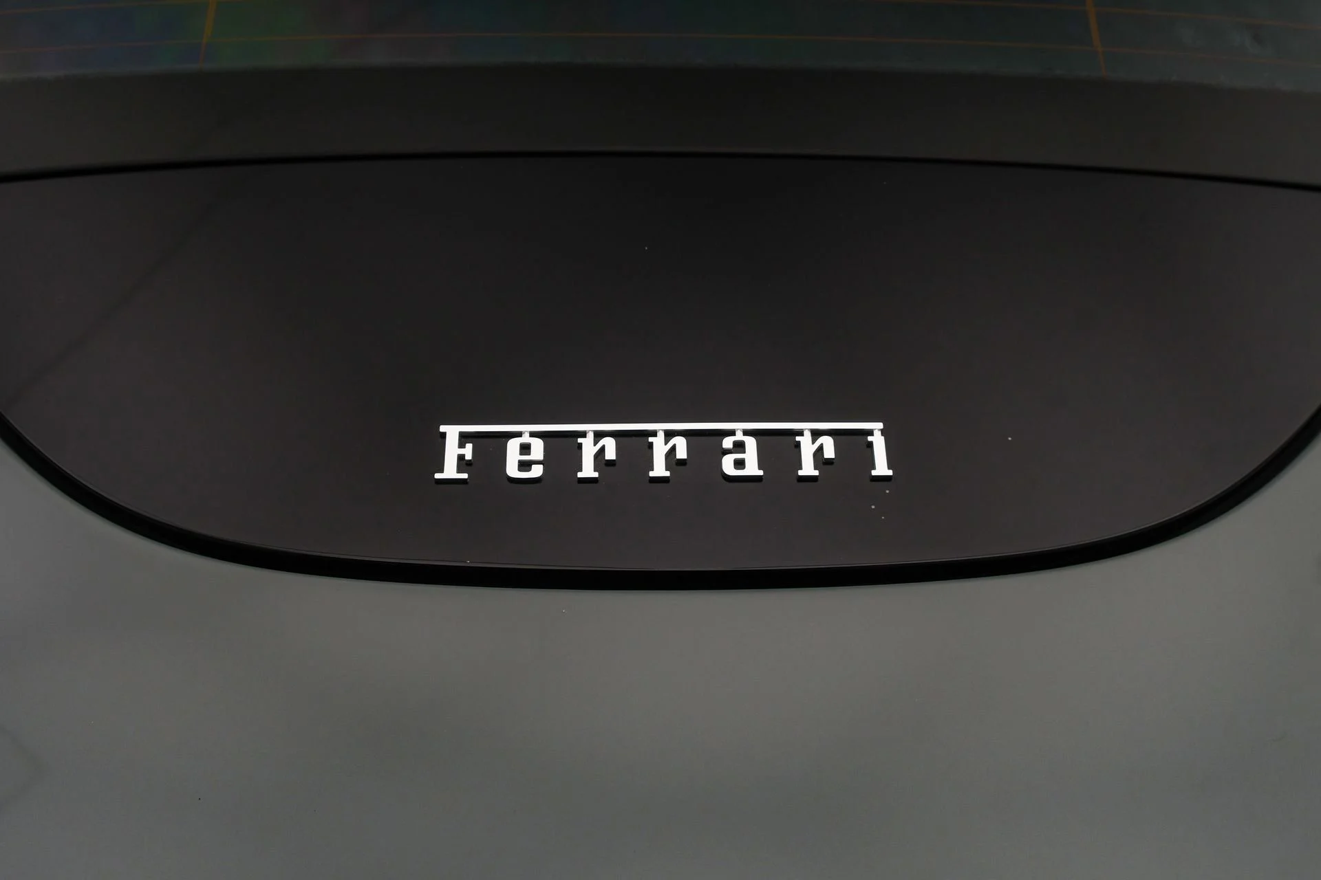 mph024_1815418646_bf553df6075143ca807ef4332e90f7e6_e57a756a4d