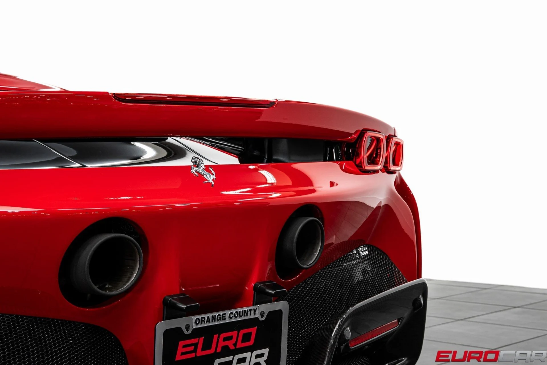 mph024_1815518174_image_25_08f9b4ceac