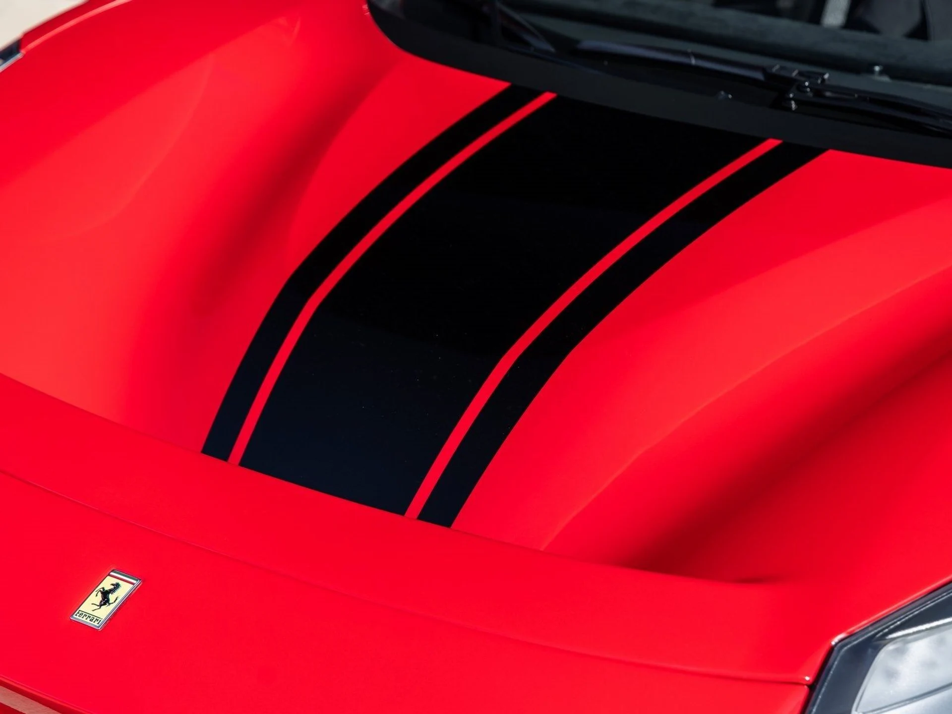 mph024_1815644938_25_d739e03be3