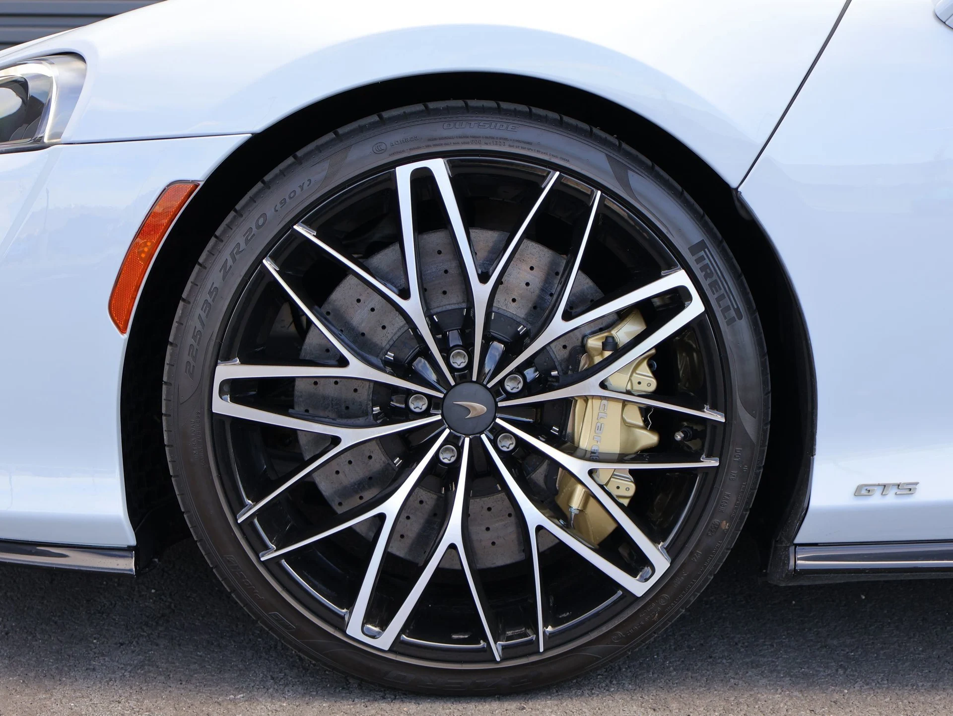 mph024_1815688900_6f2e90b94afb9a5278c80040a63c5c25_1fad96c180