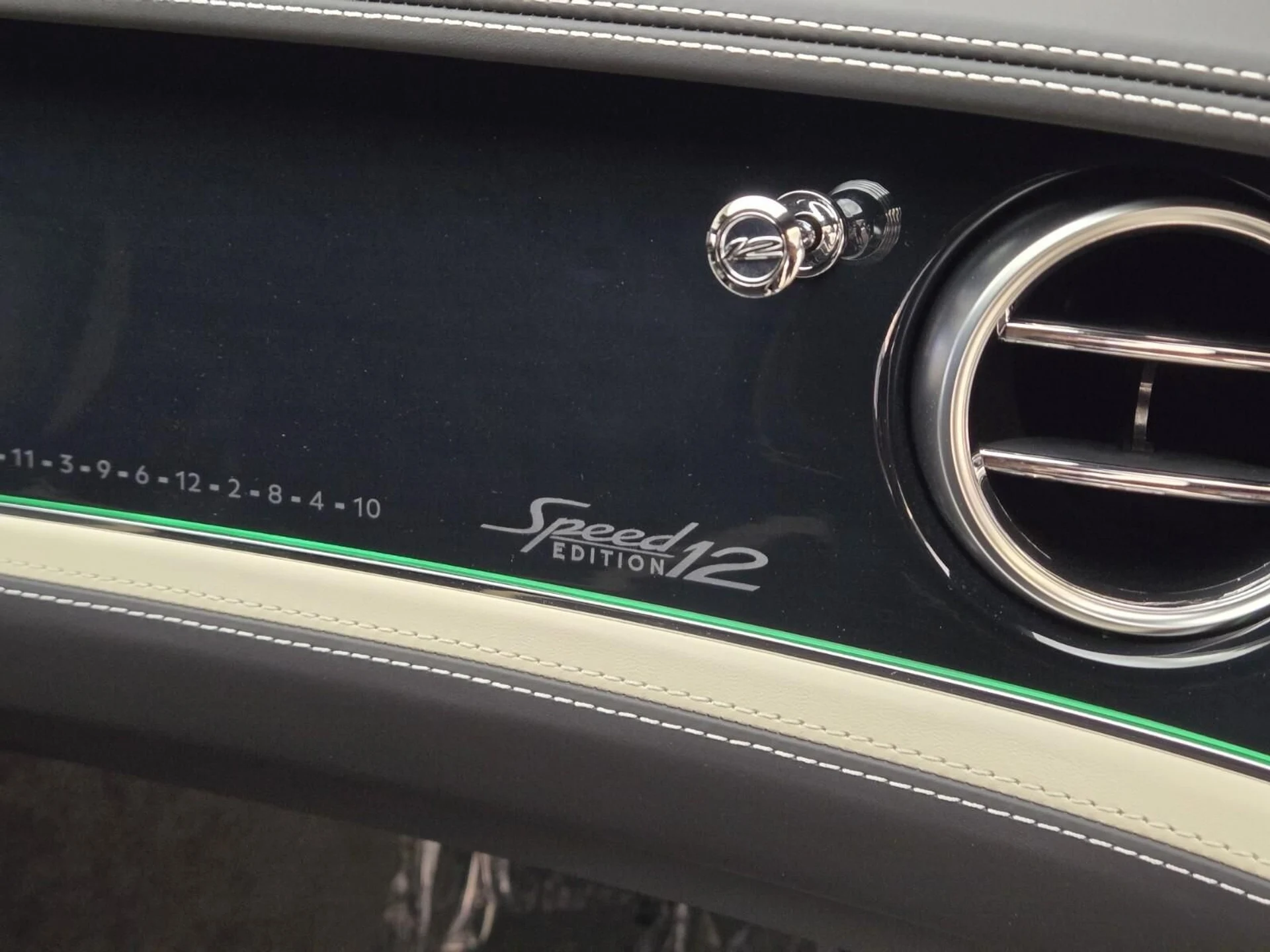 mph024_1815770066_Used_2024_Bentley_Flying_Spur_Speed_Edition_12_1784266928_99002e250e